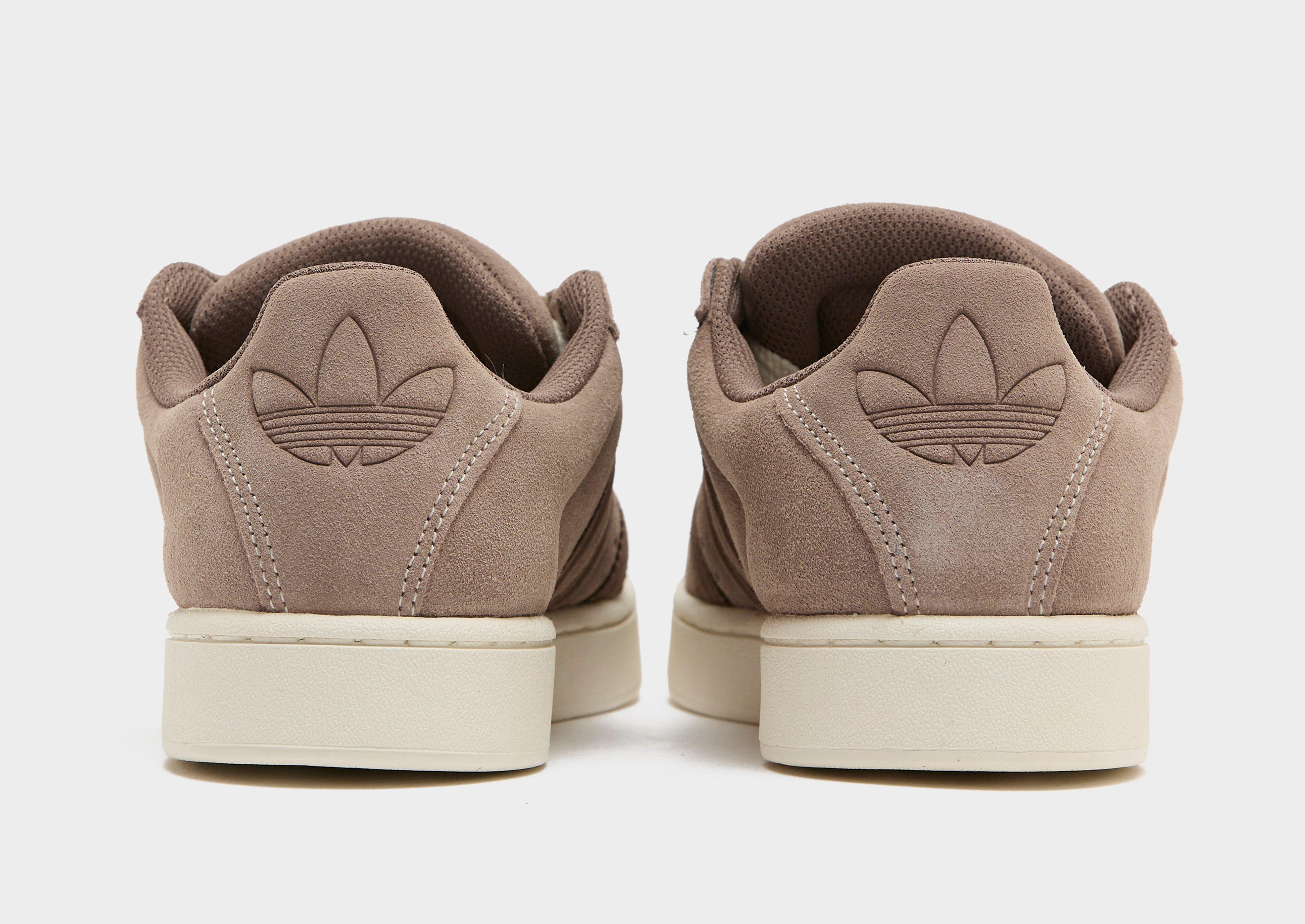 adidas Originals Superstar ST Women's