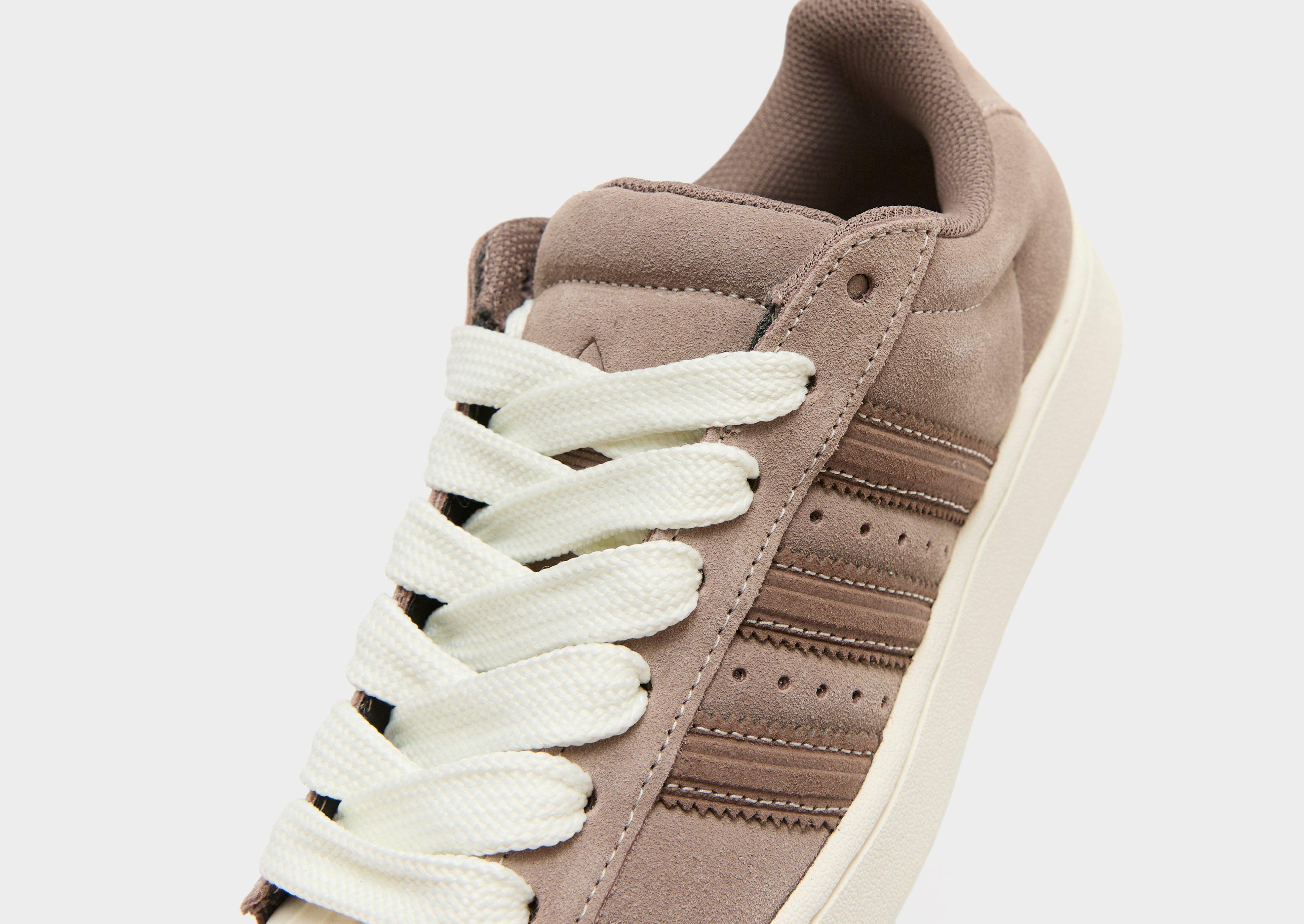 adidas Originals Superstar ST Women's