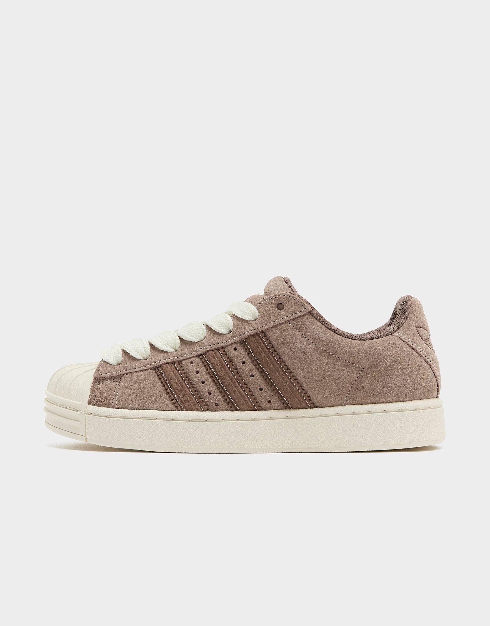 adidas Originals Superstar ST Donna