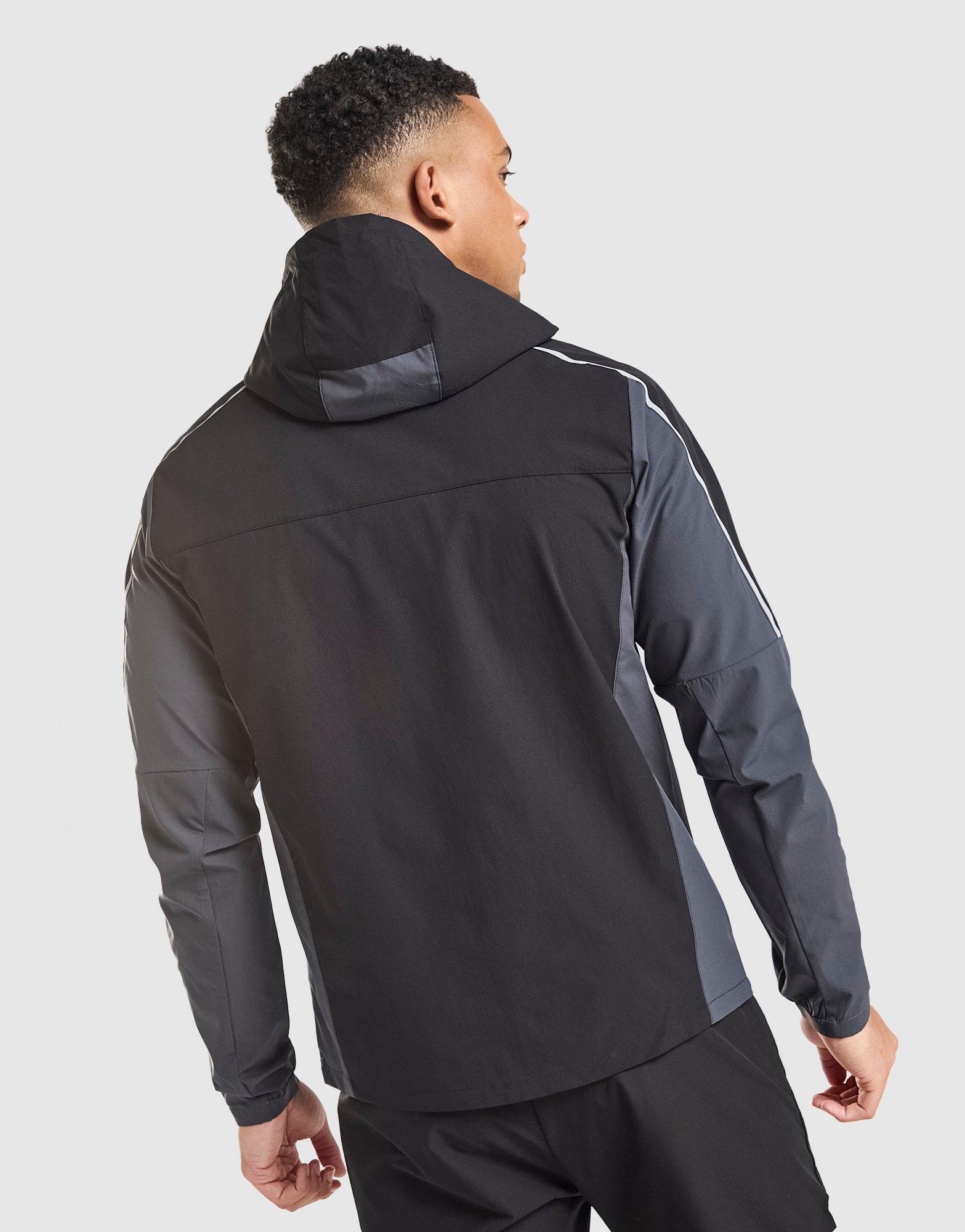 GRIID Reflect Jacket