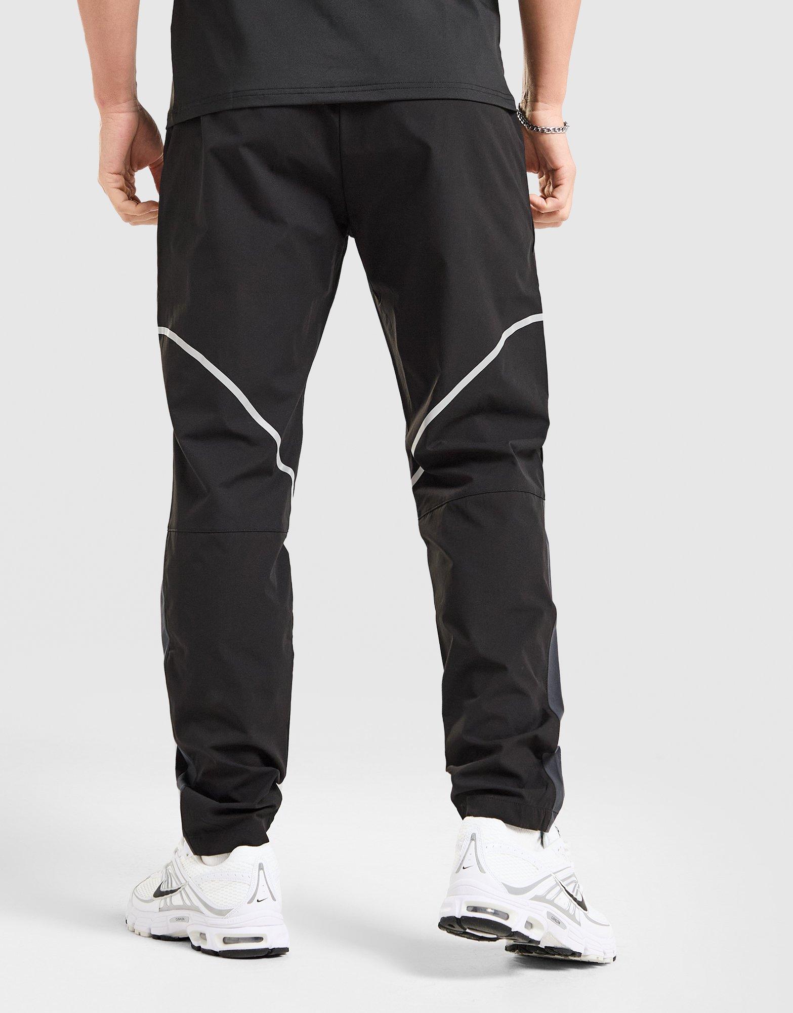 GRIID Reflect Track Pants