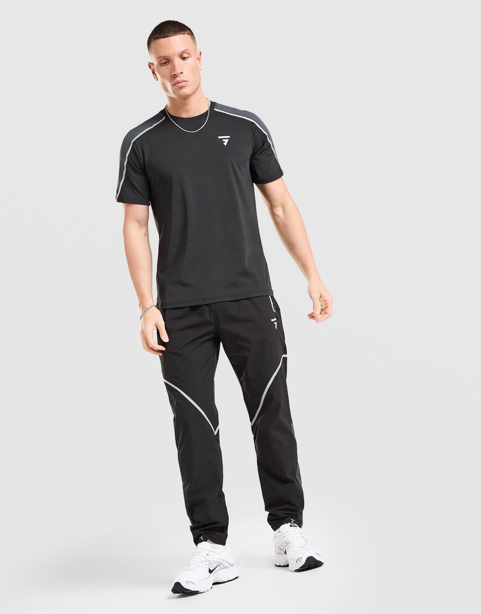 GRIID Reflect T-Shirt