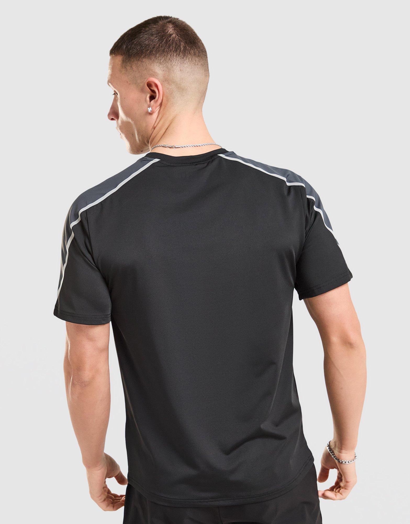 GRIID Reflect T-Shirt