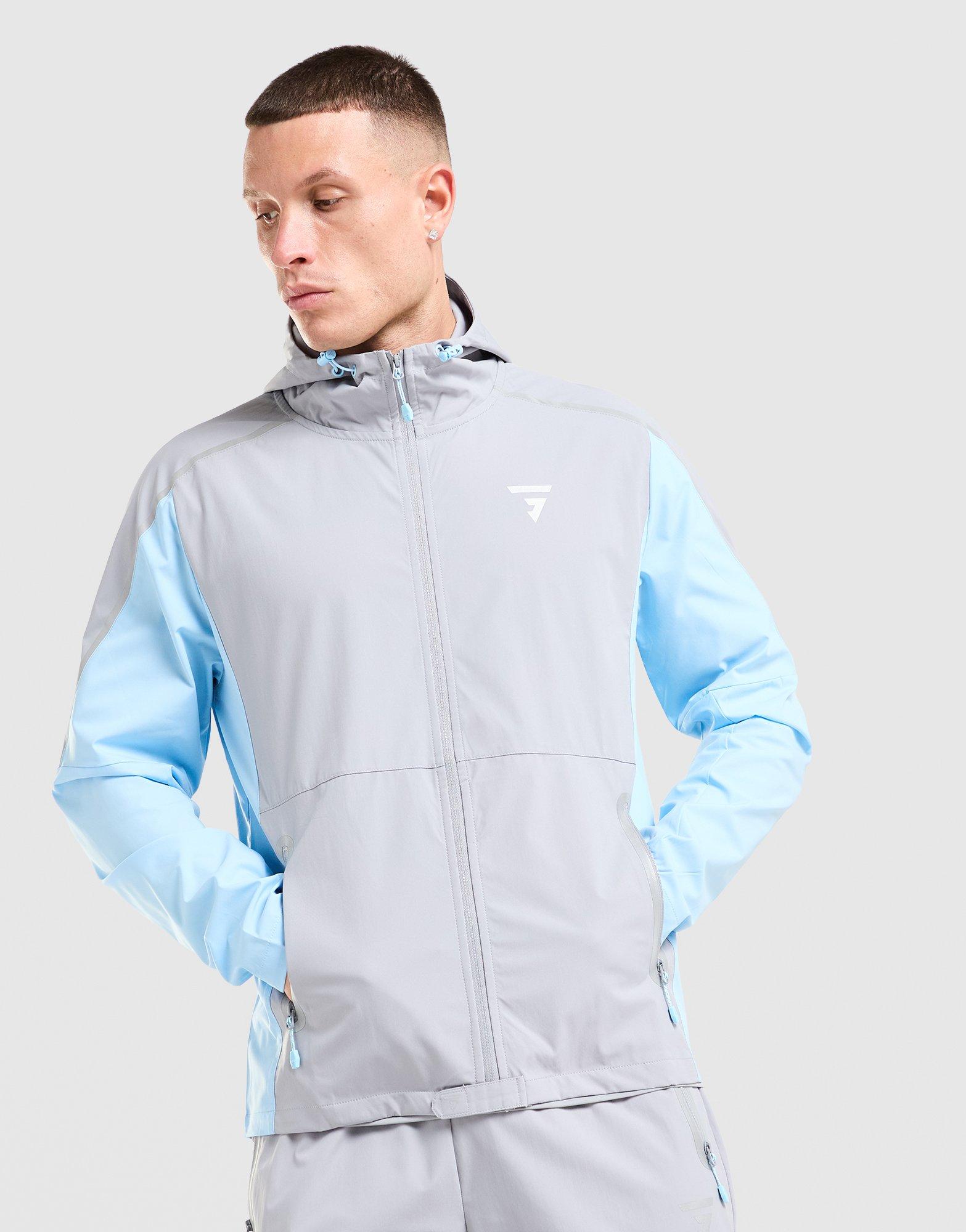 GRIID Reflect Jacket