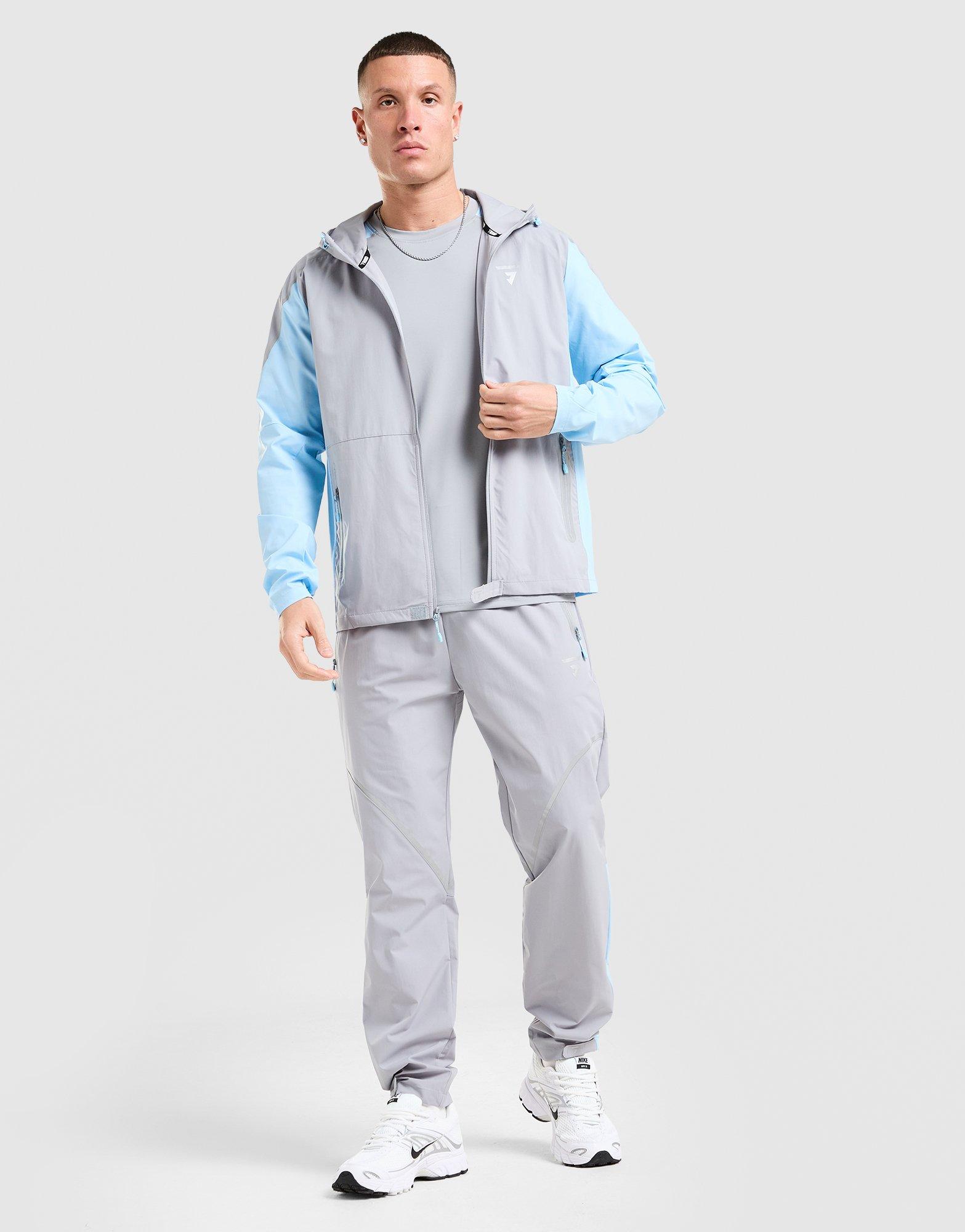 GRIID Reflect Jacket