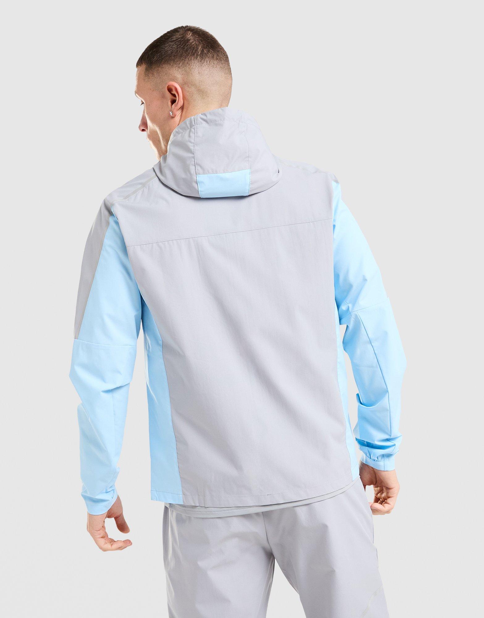 GRIID Reflect Jacket