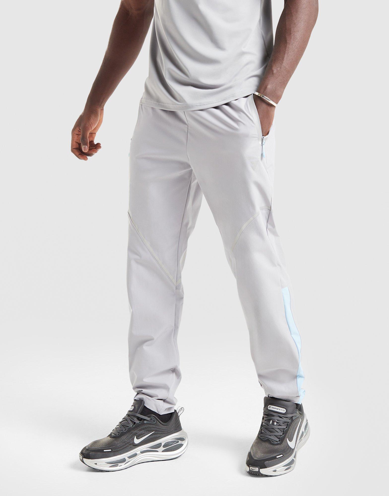 GRIID Reflect Track Pants