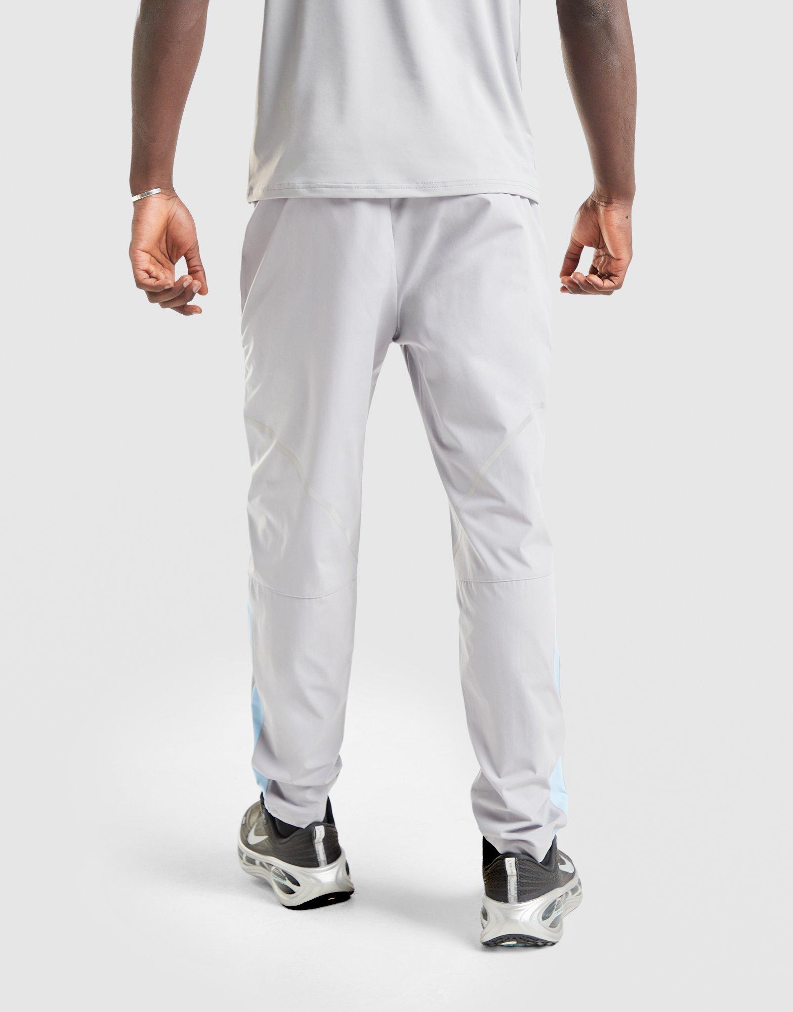 GRIID Reflect Track Pants