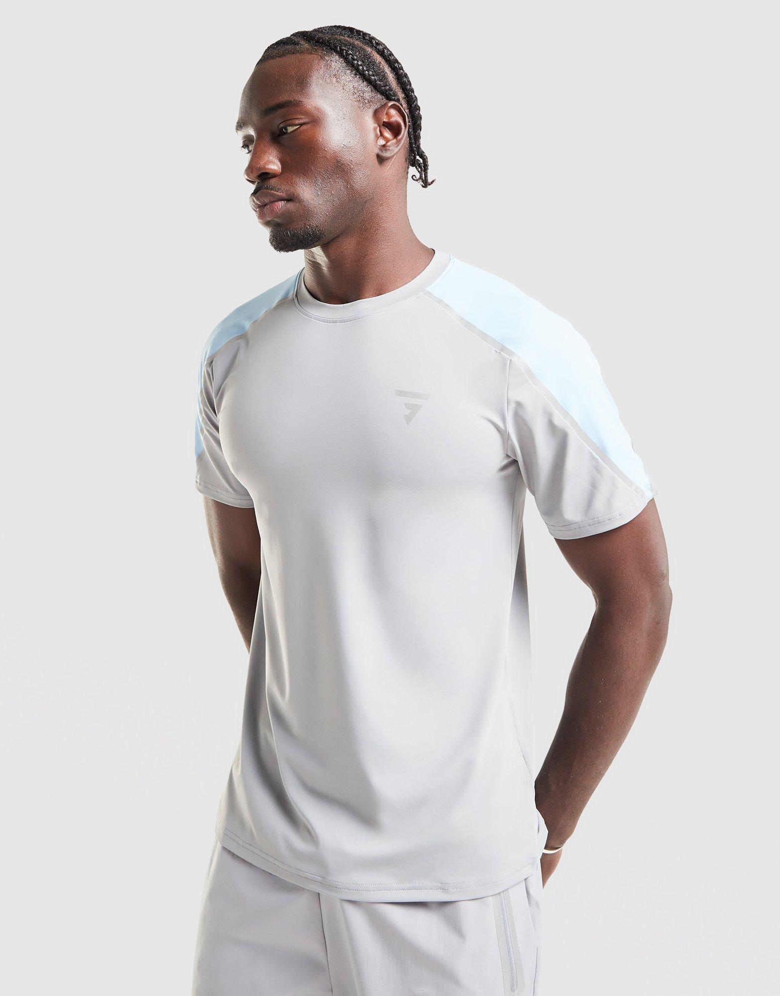 GRIID Reflect T-Shirt