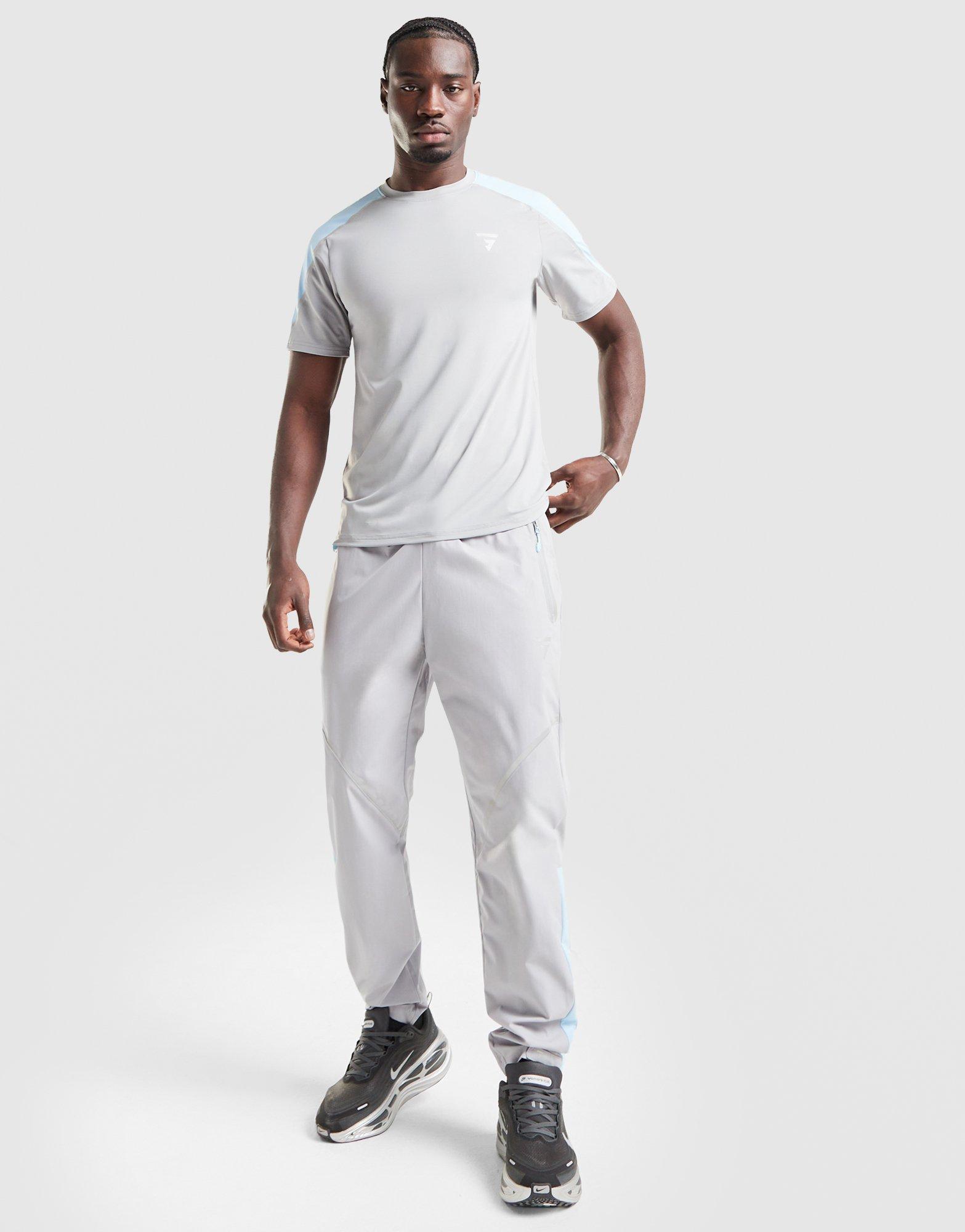 GRIID Reflect T-Shirt