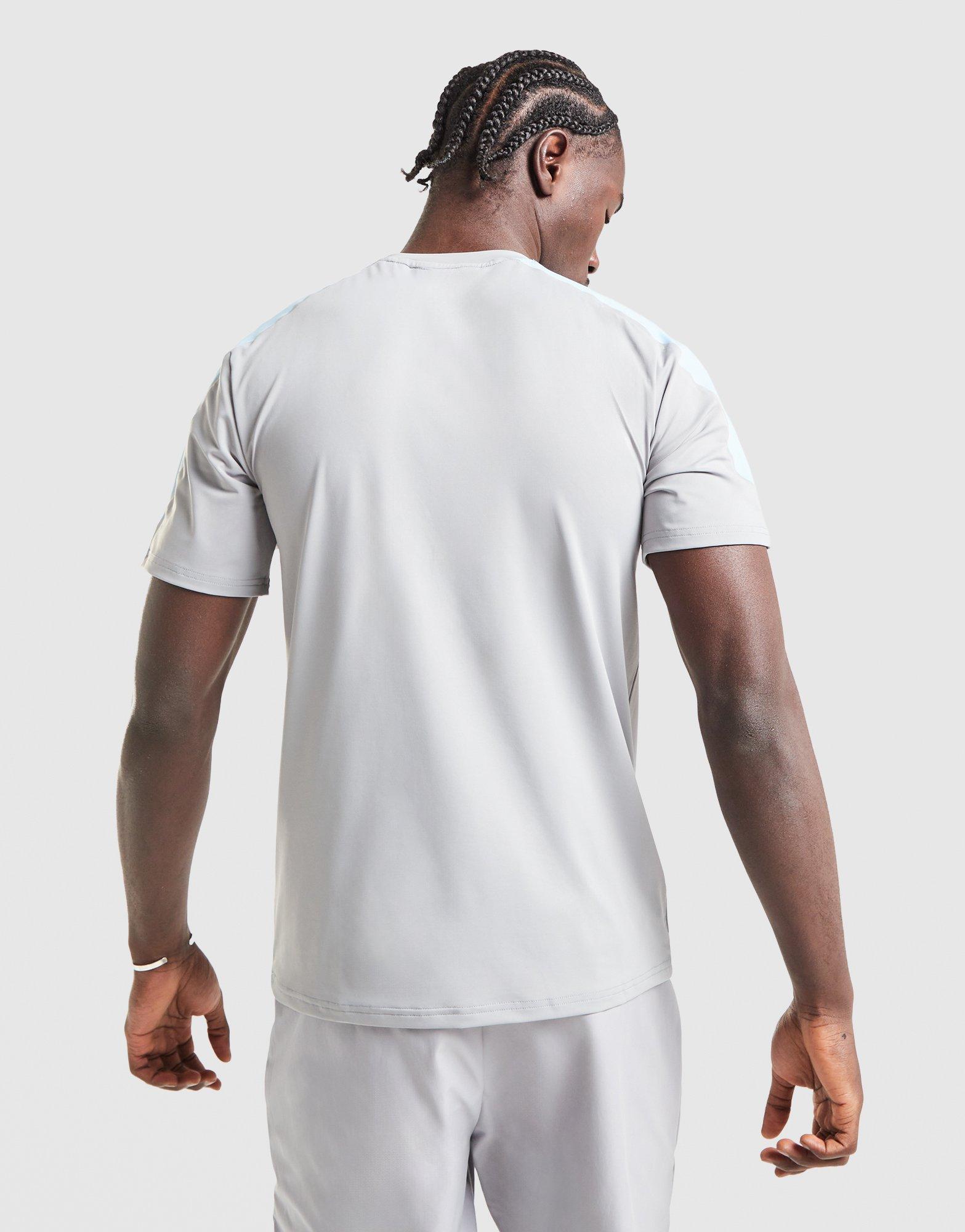 GRIID Reflect T-Shirt