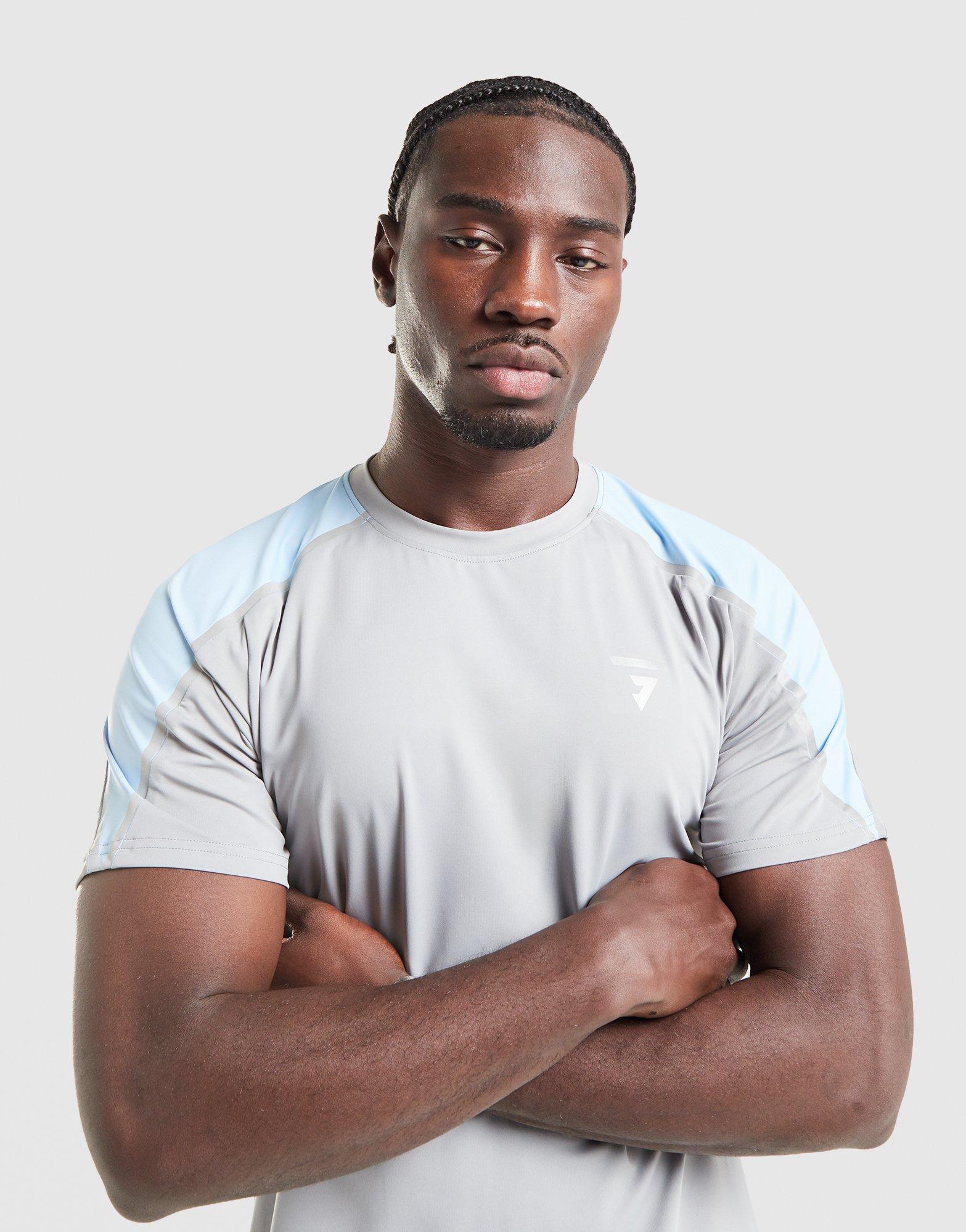 GRIID Maglia Reflect