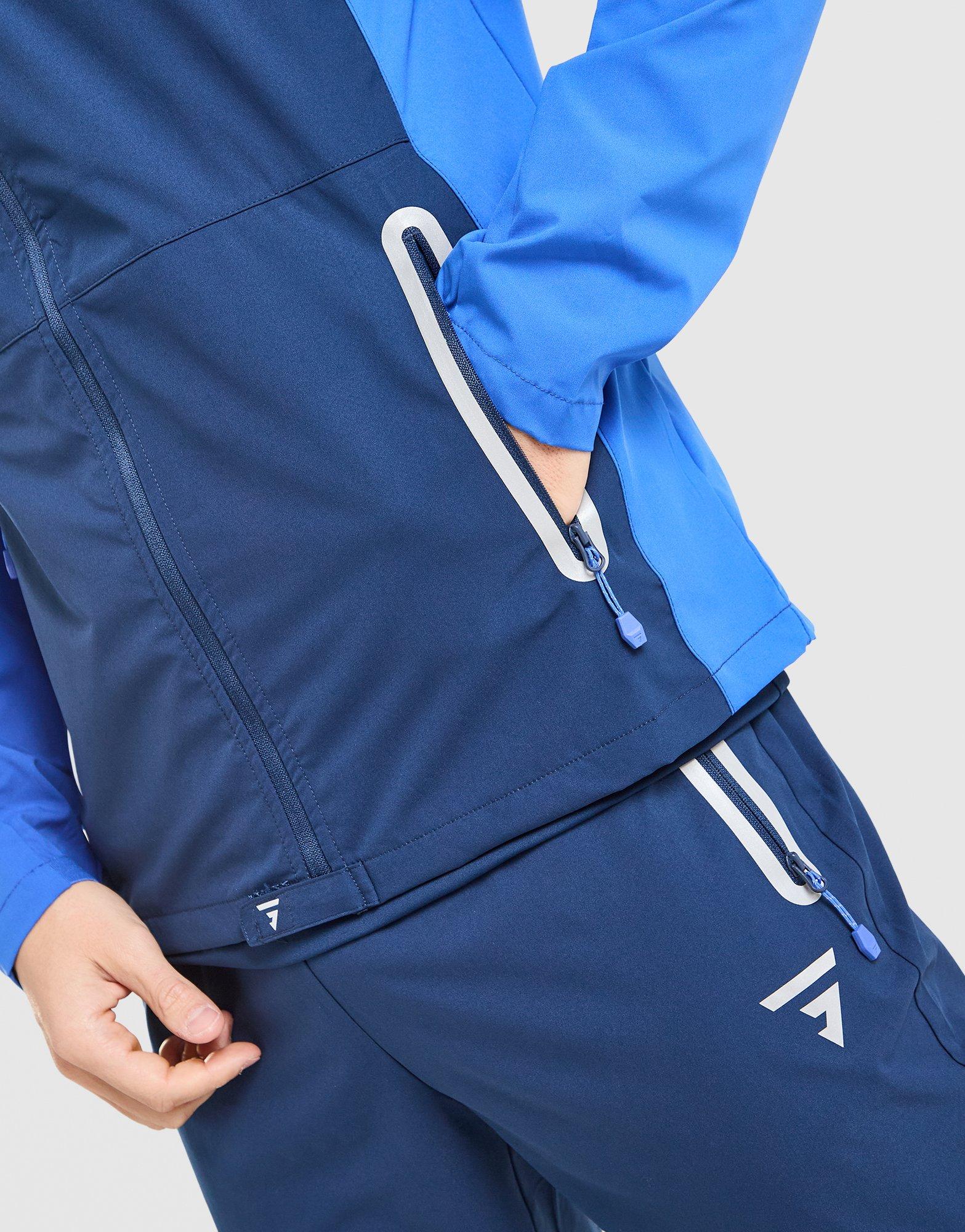 GRIID Reflect Jacket