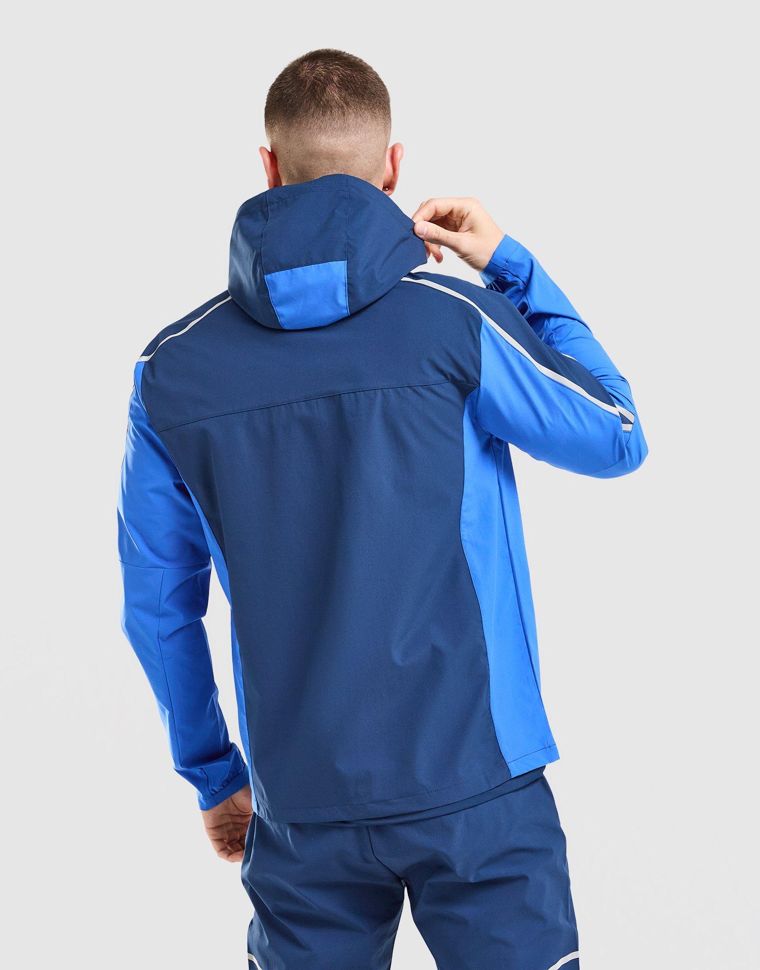 GRIID Reflect Jacket
