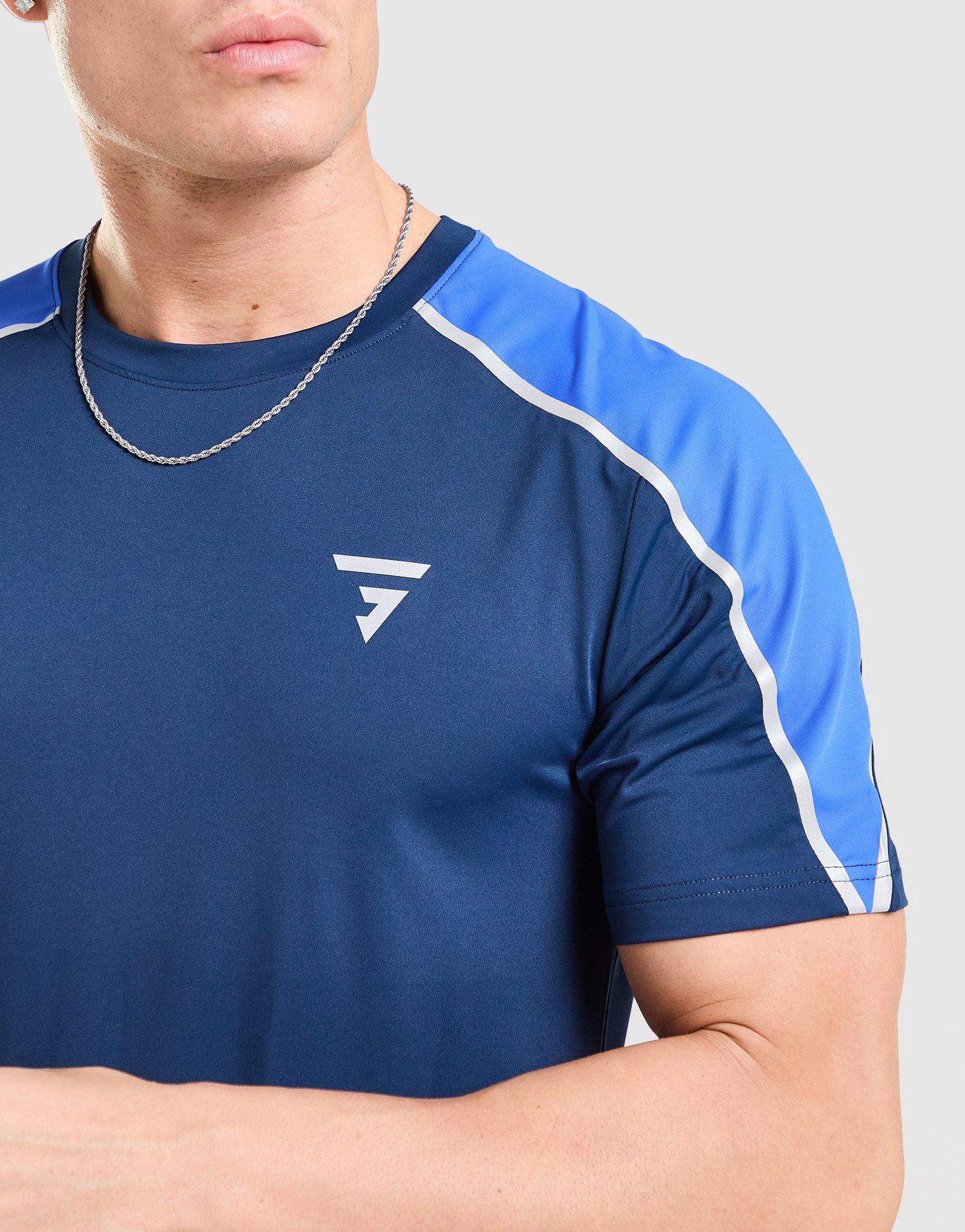 GRIID Reflect T-Shirt