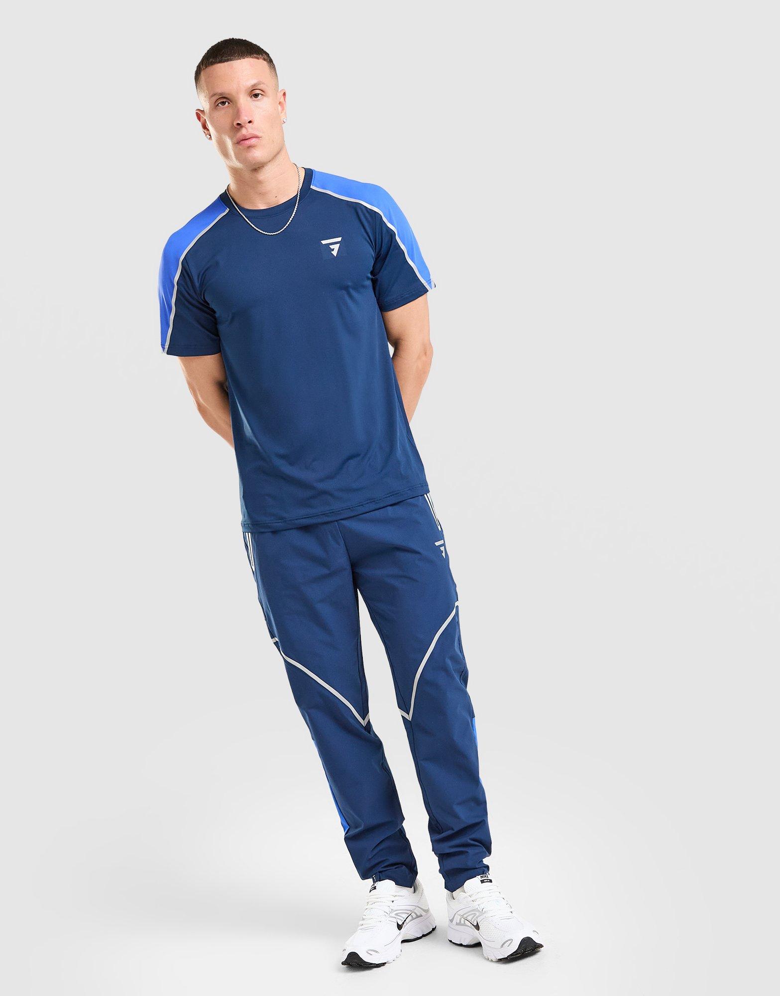 GRIID Reflect T-Shirt