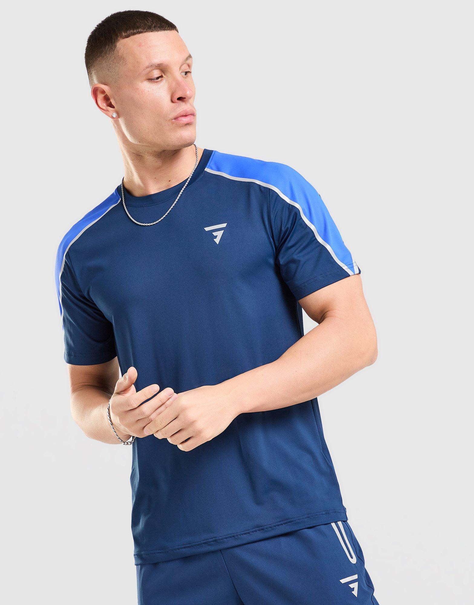 GRIID Reflect T-Shirt