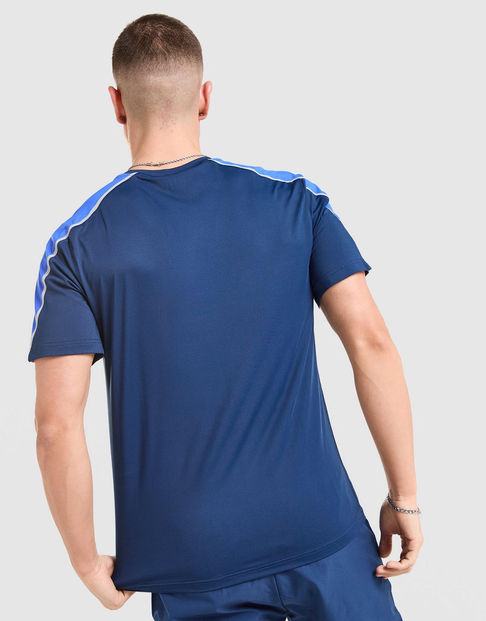 GRIID Reflect T-Shirt