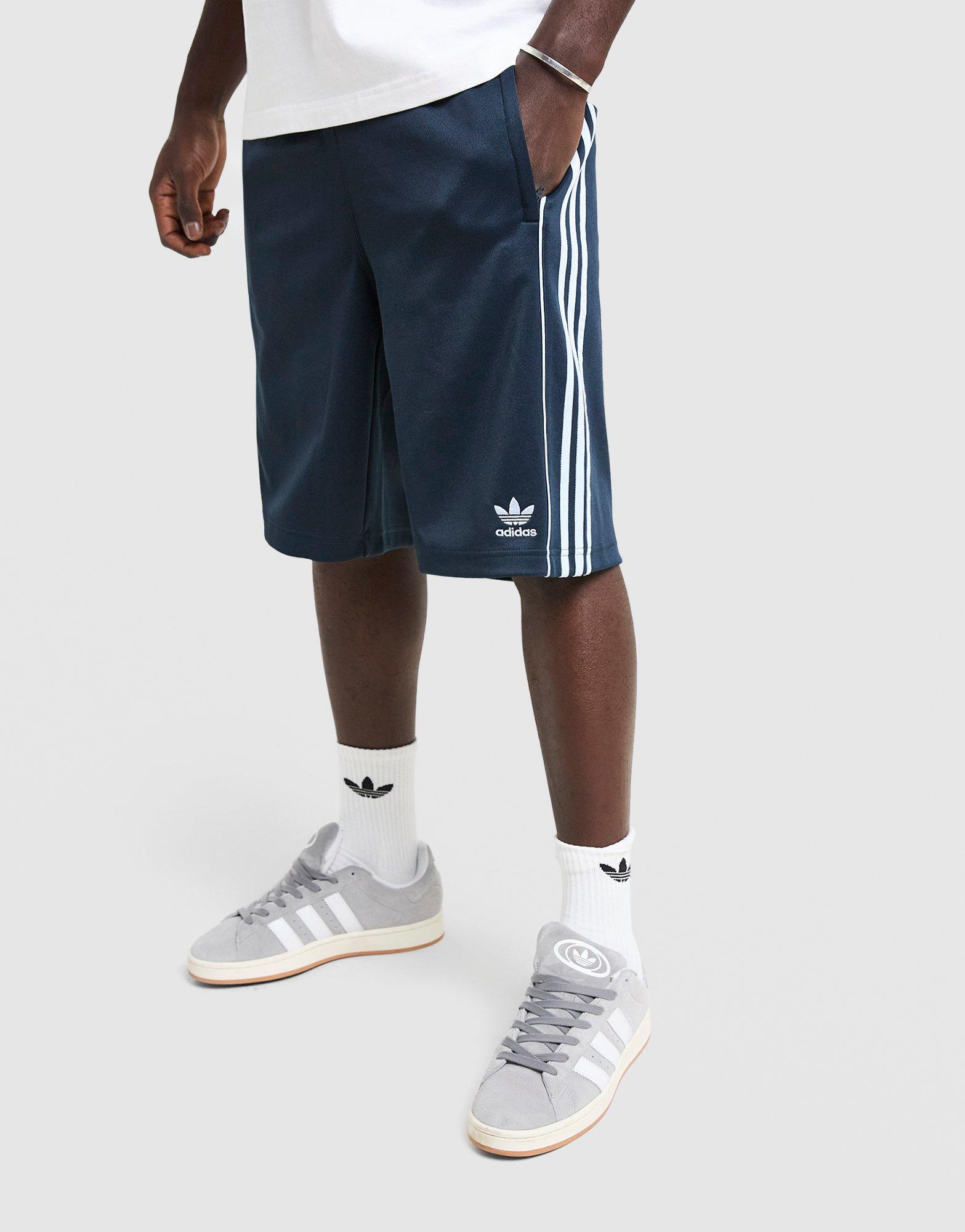 adidas Originals SST Shorts