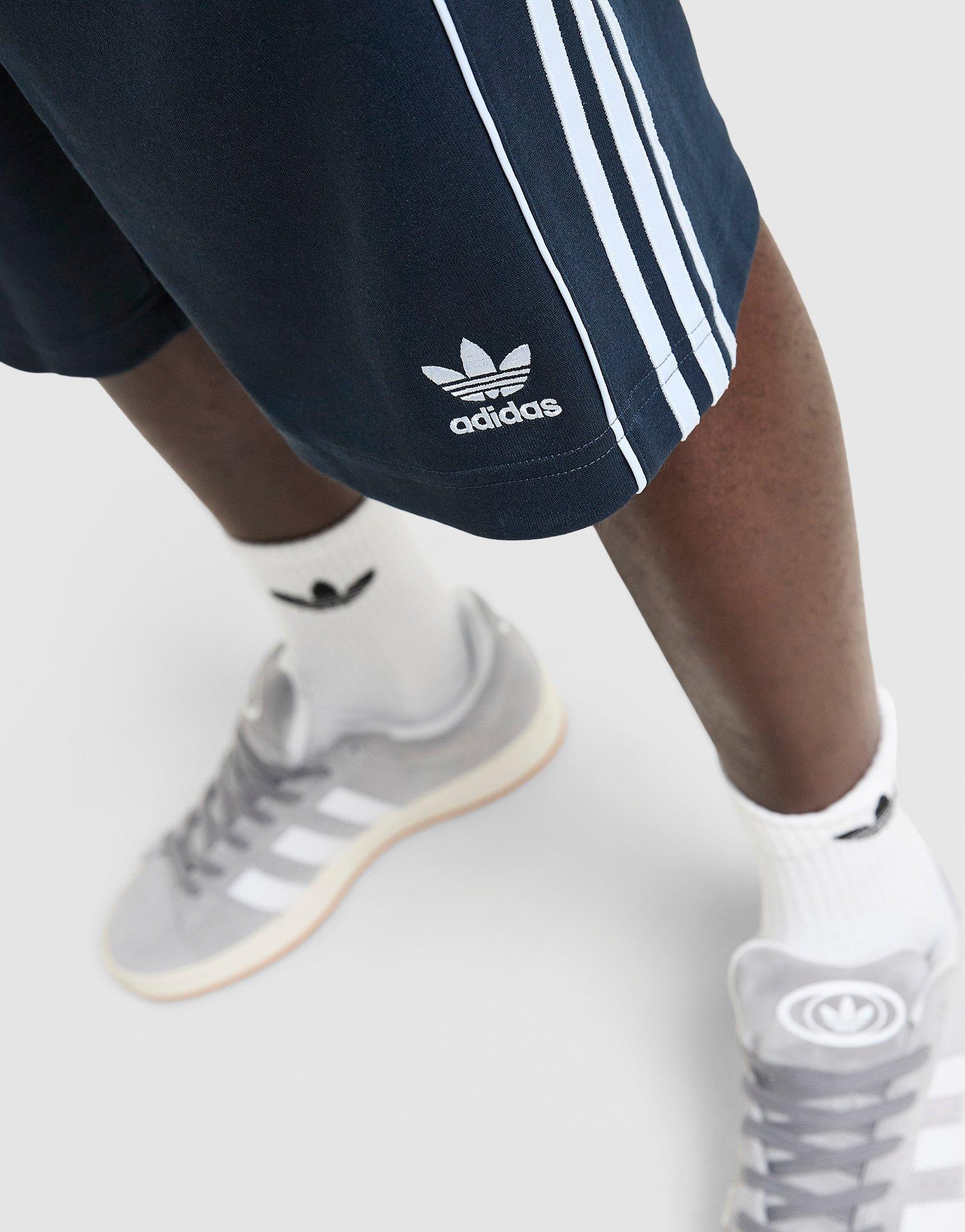 adidas Originals SST Shorts