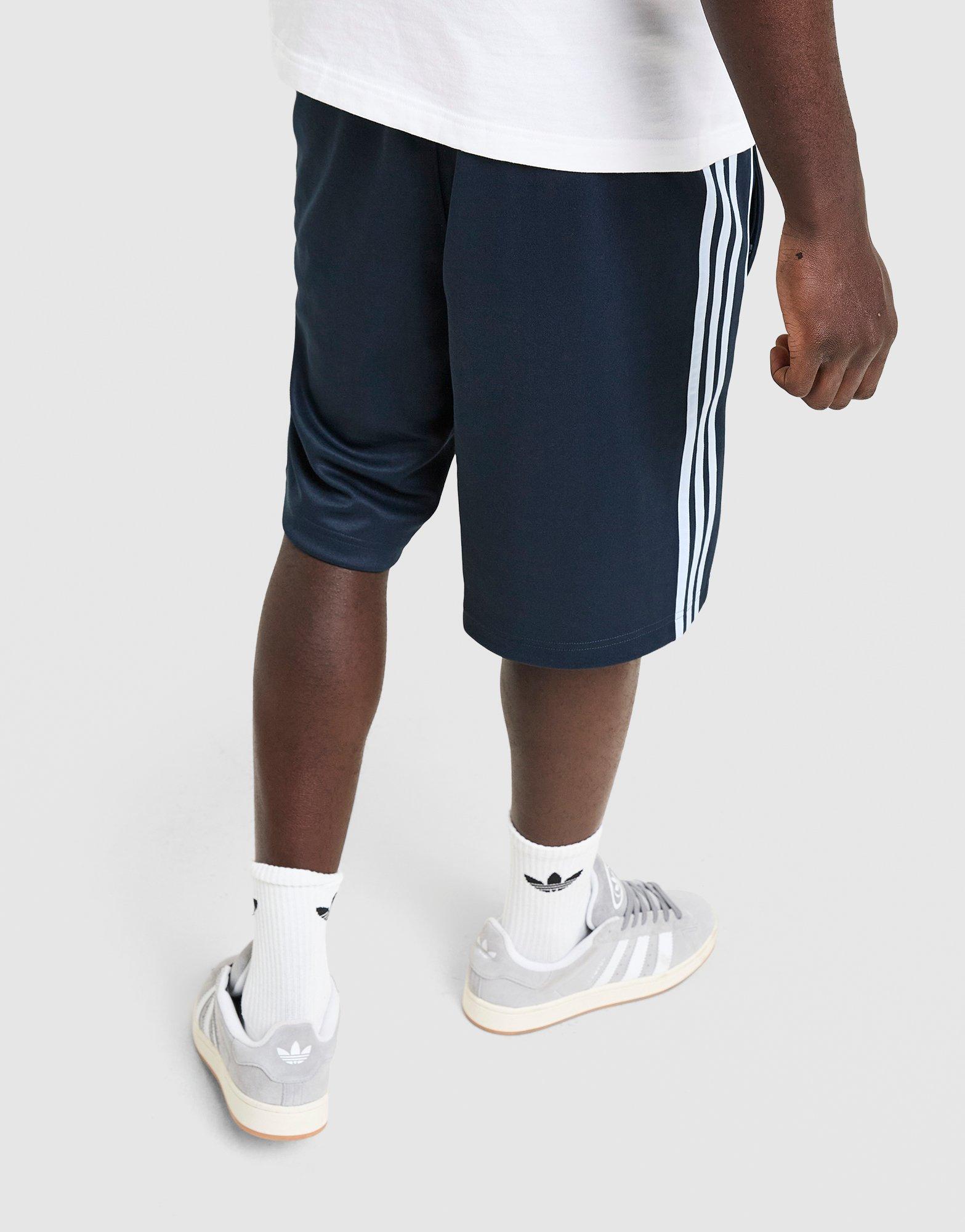 adidas Originals SST Shorts