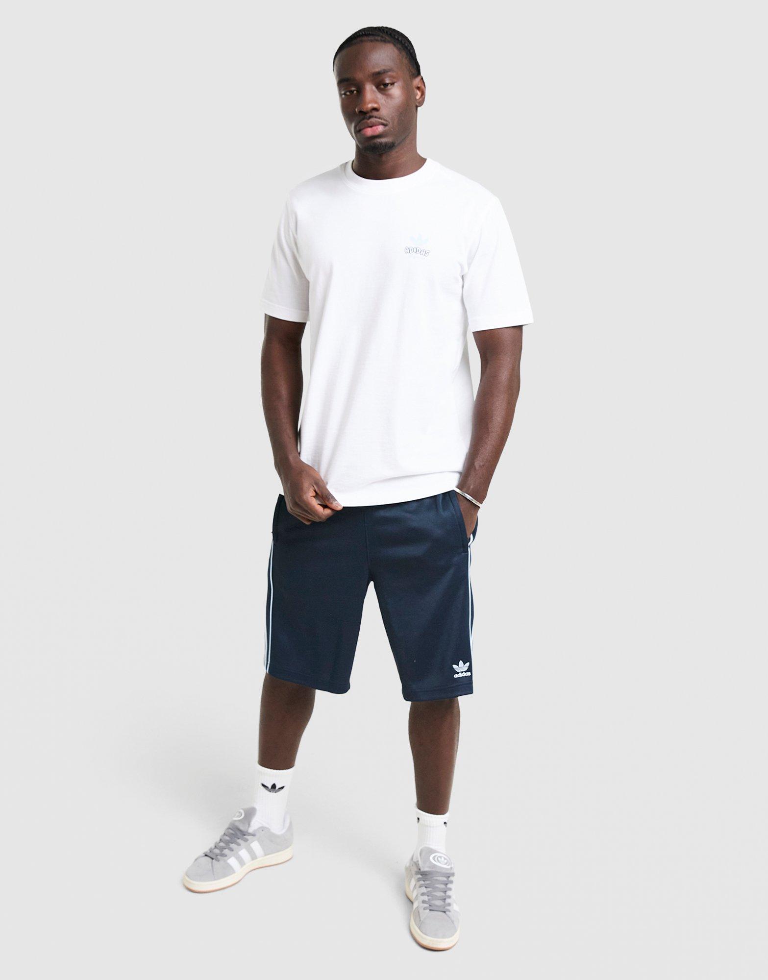 adidas Originals Pantaloncino SST