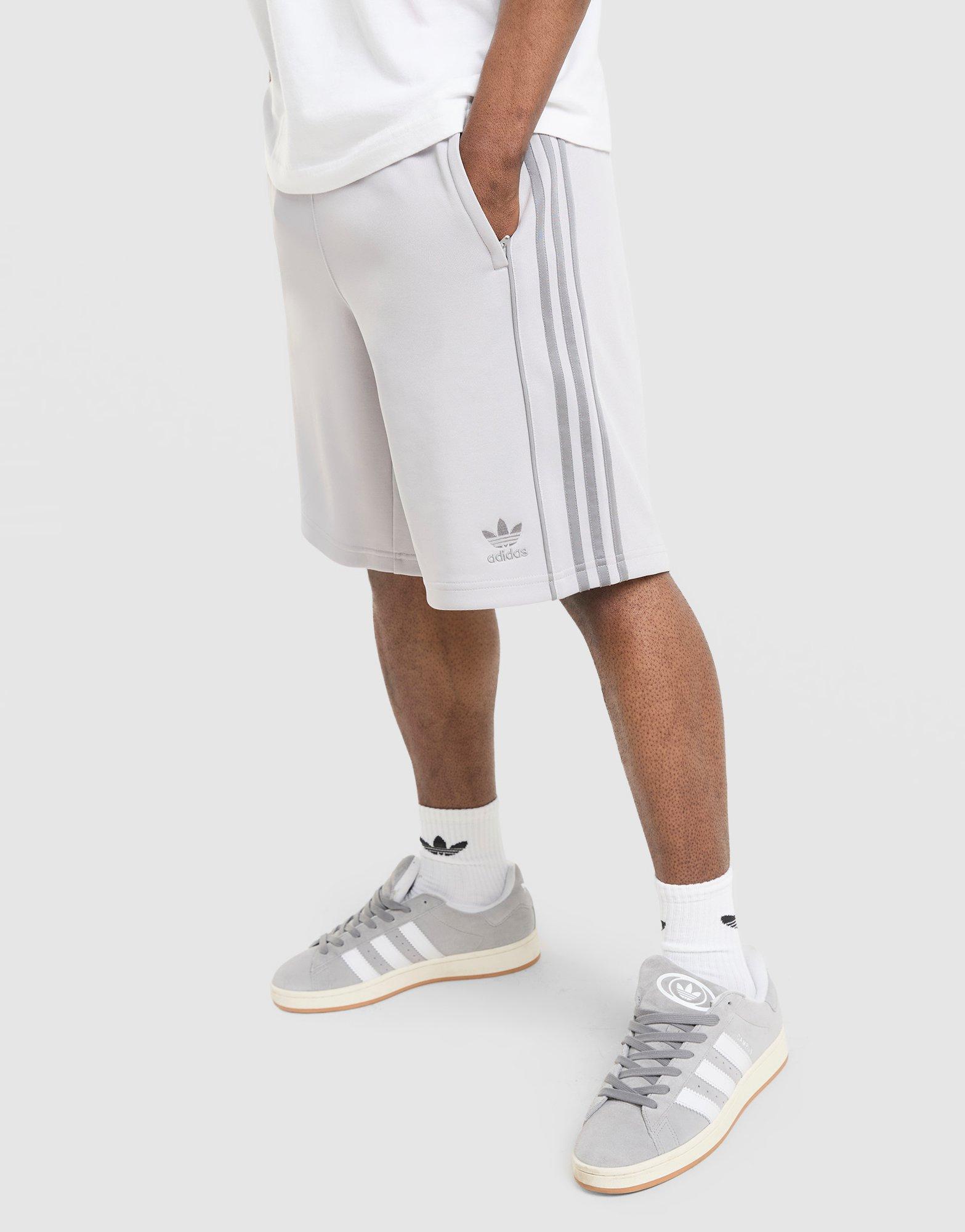 adidas Originals SST Shorts