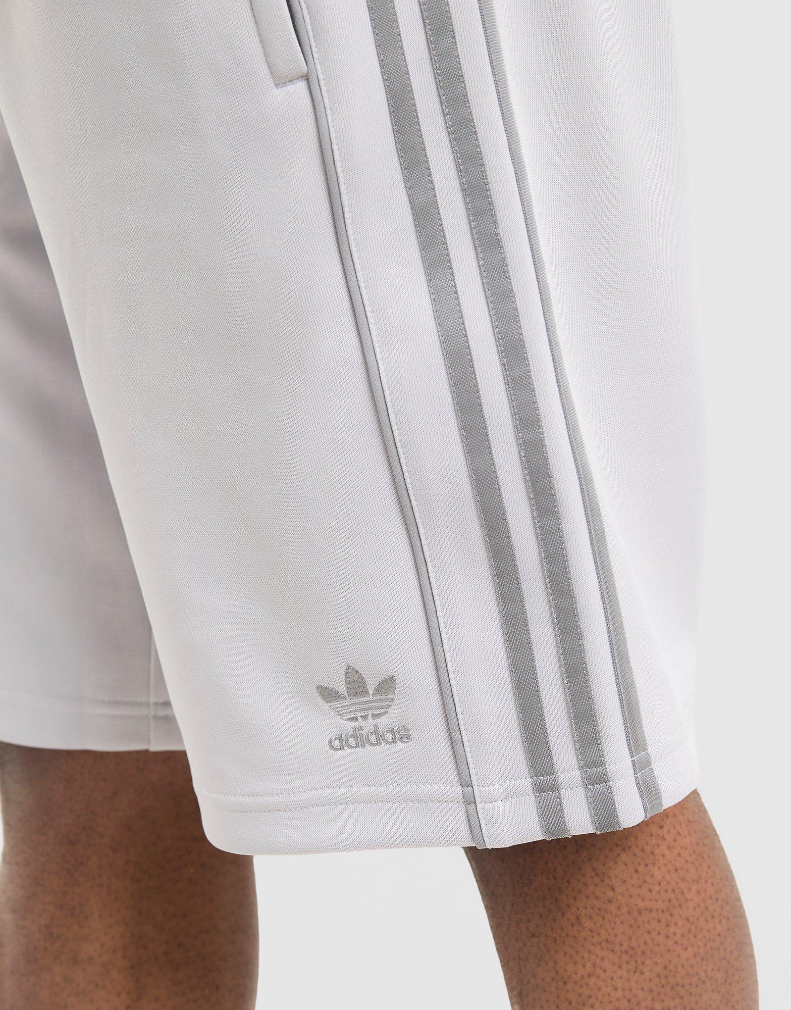 adidas Originals SST Shorts