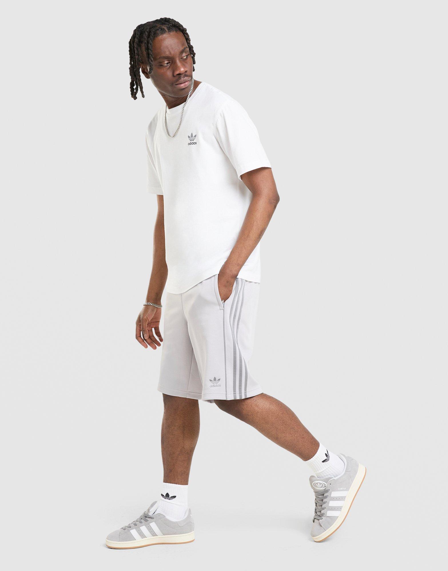 adidas Originals SST Shorts