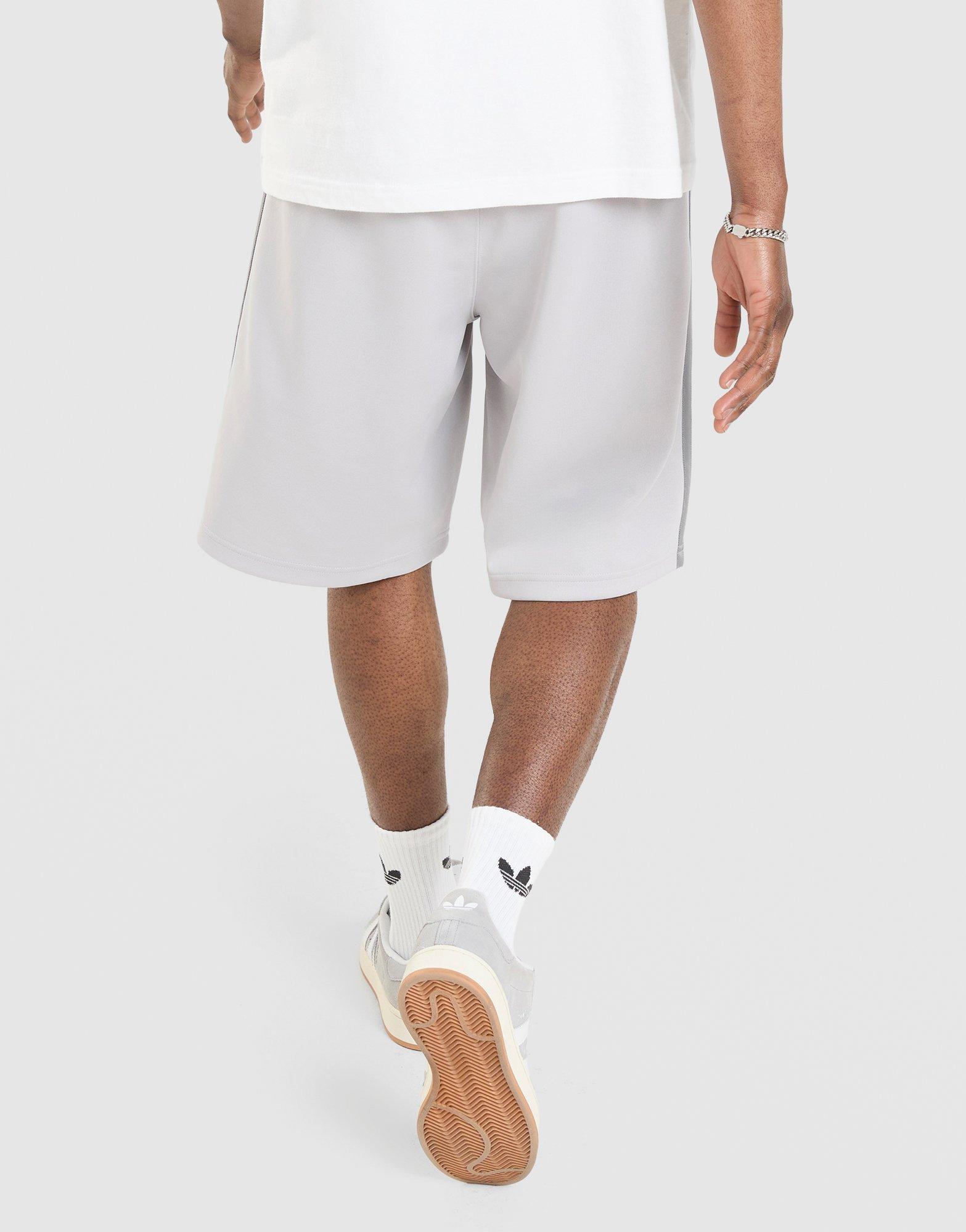 adidas Originals SST Shorts