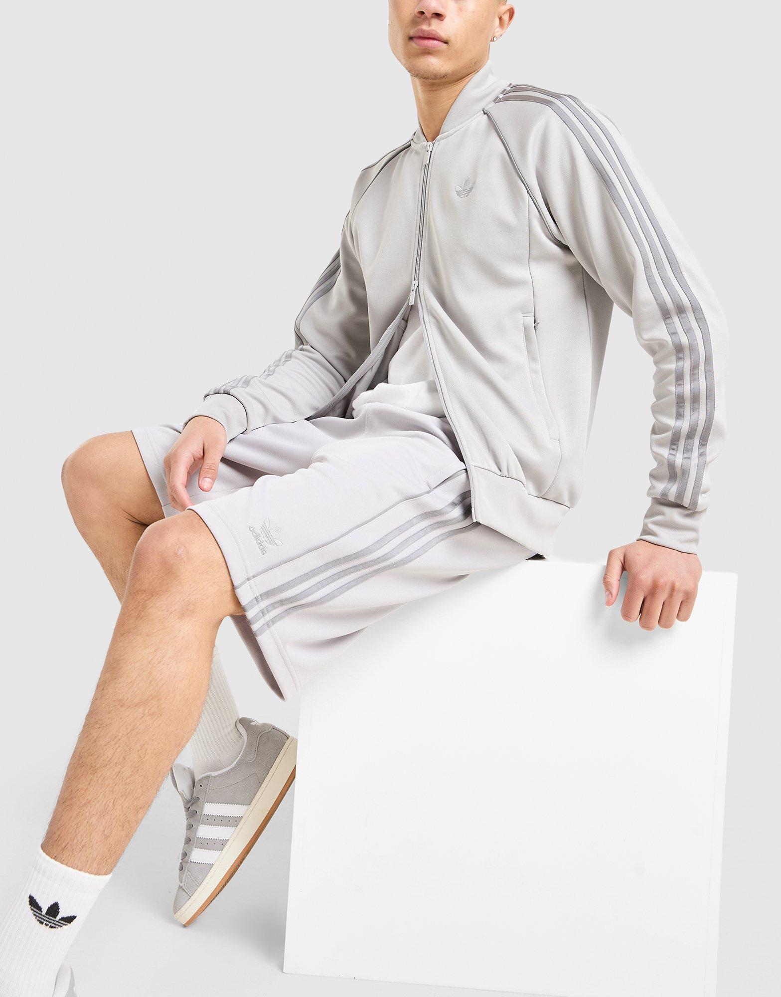 adidas Originals Pantaloncino SST