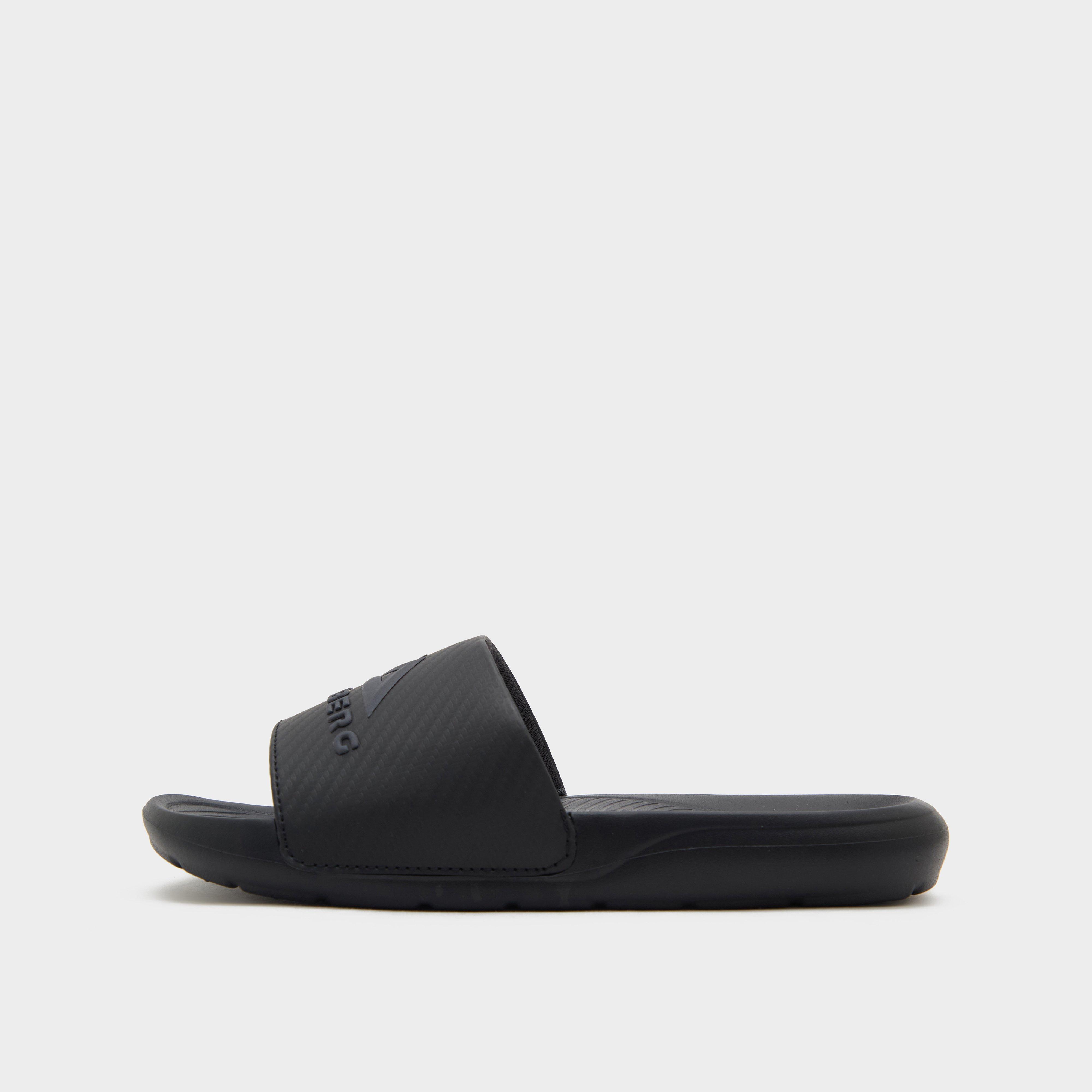 negro
