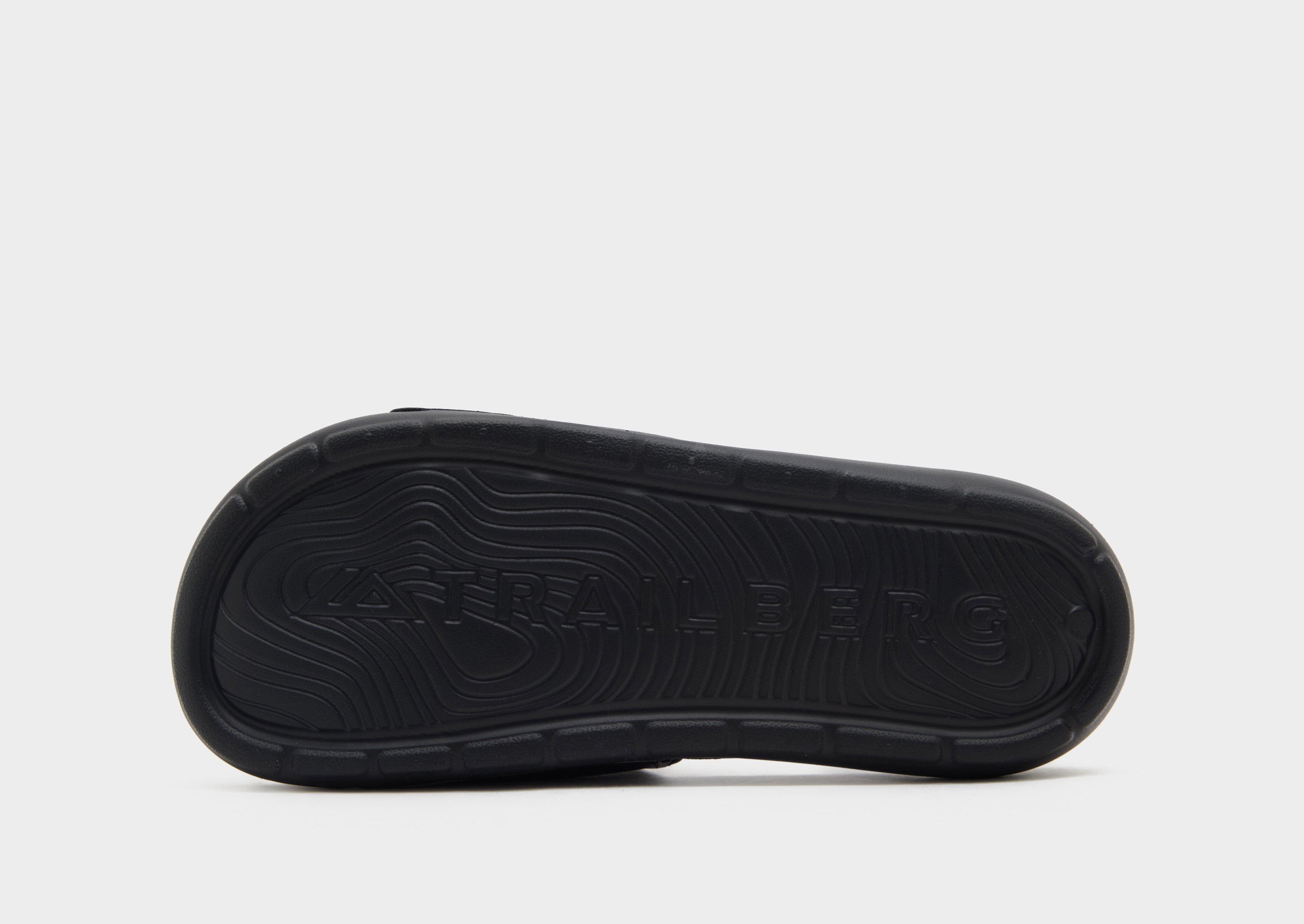 Trailberg Carbon Slides Junior