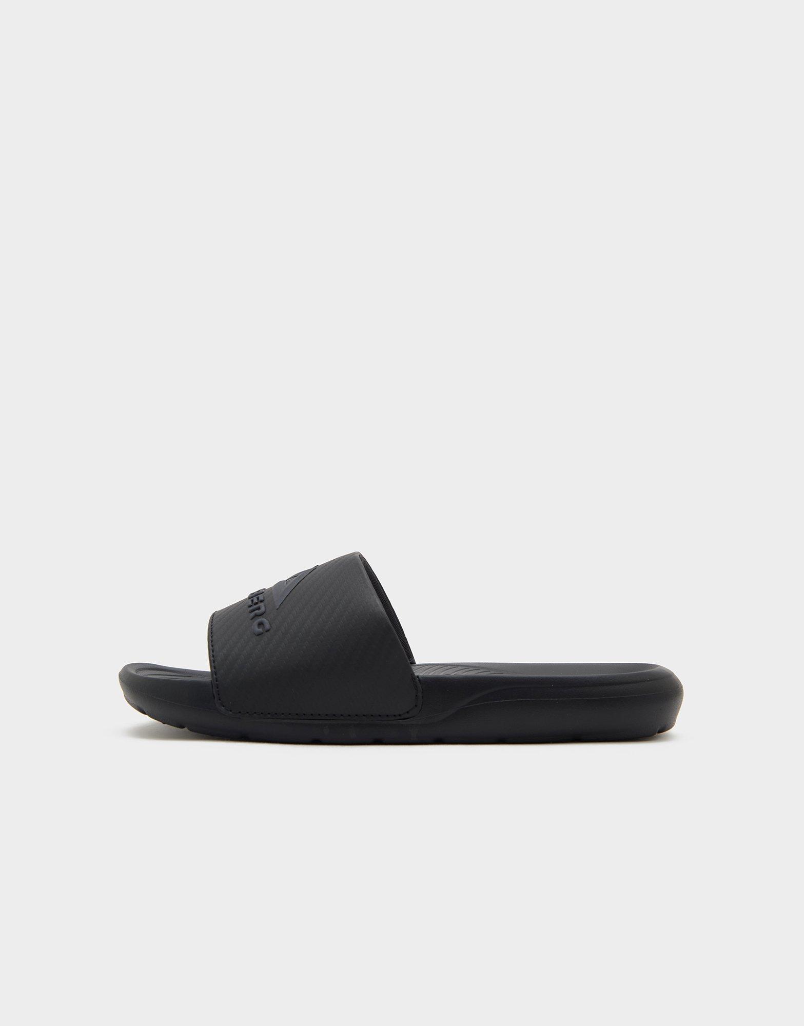 Trailberg Carbon Slides Junior