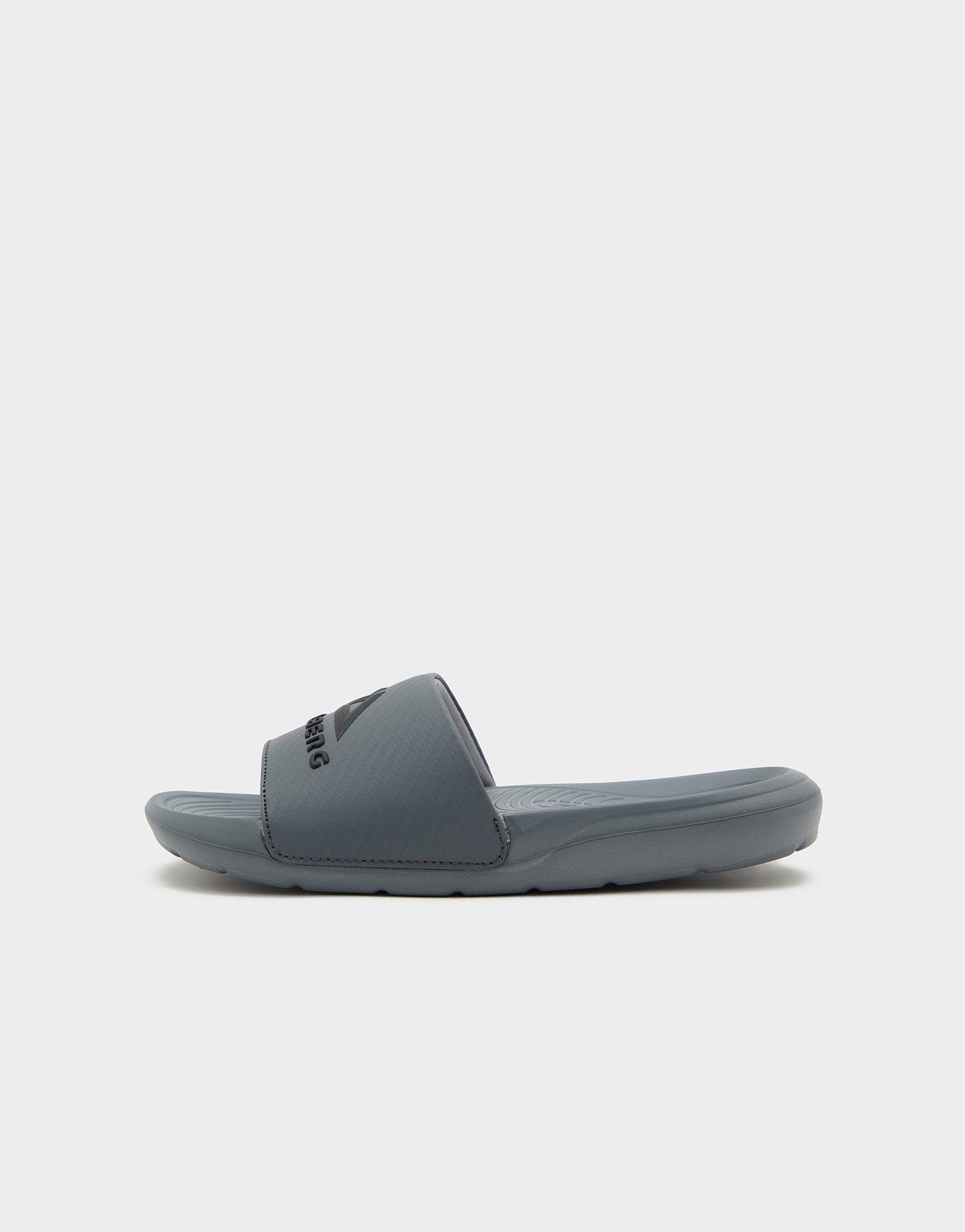 Trailberg Carbon Slides Junior