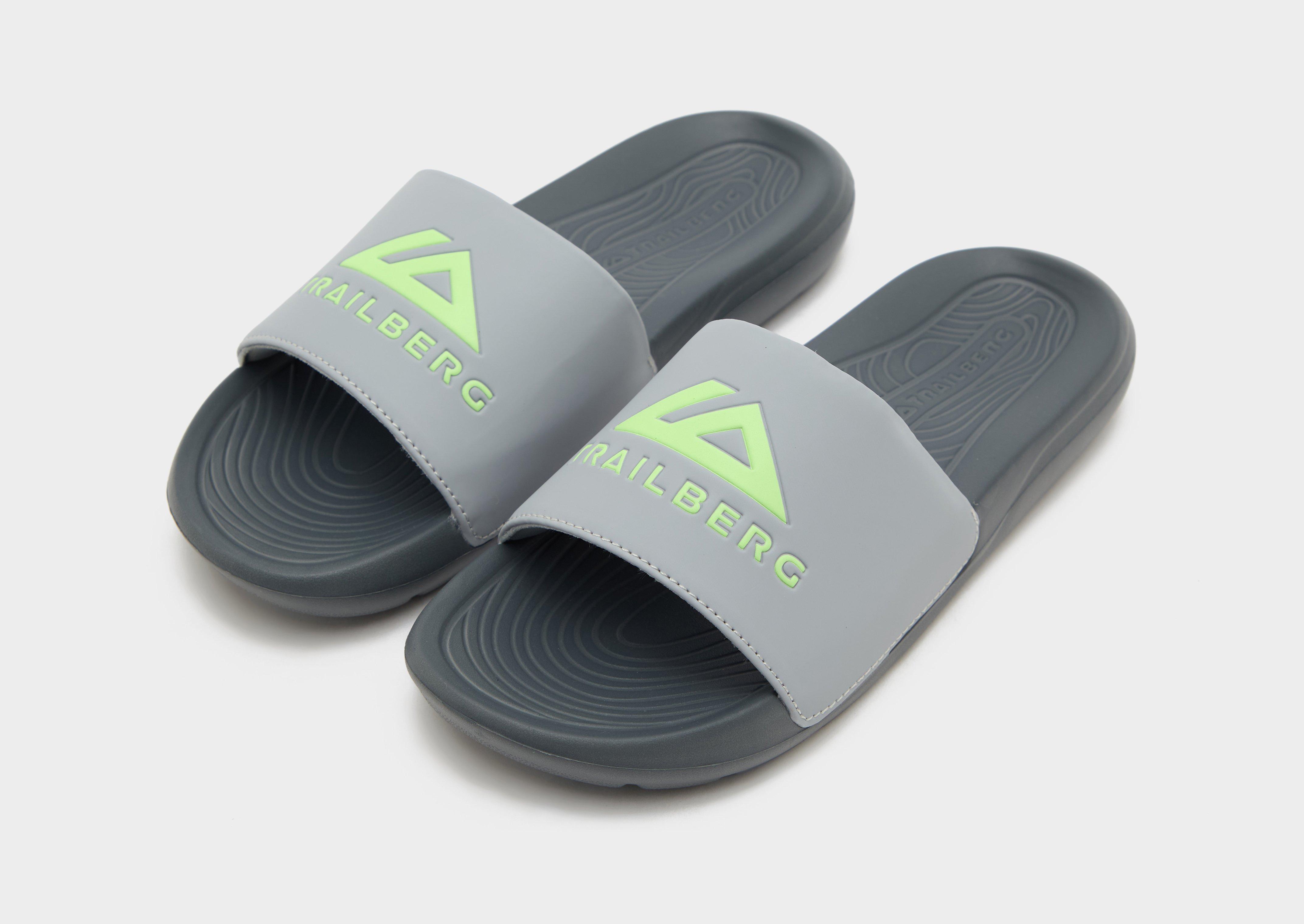 Trailberg Core Slider Junior