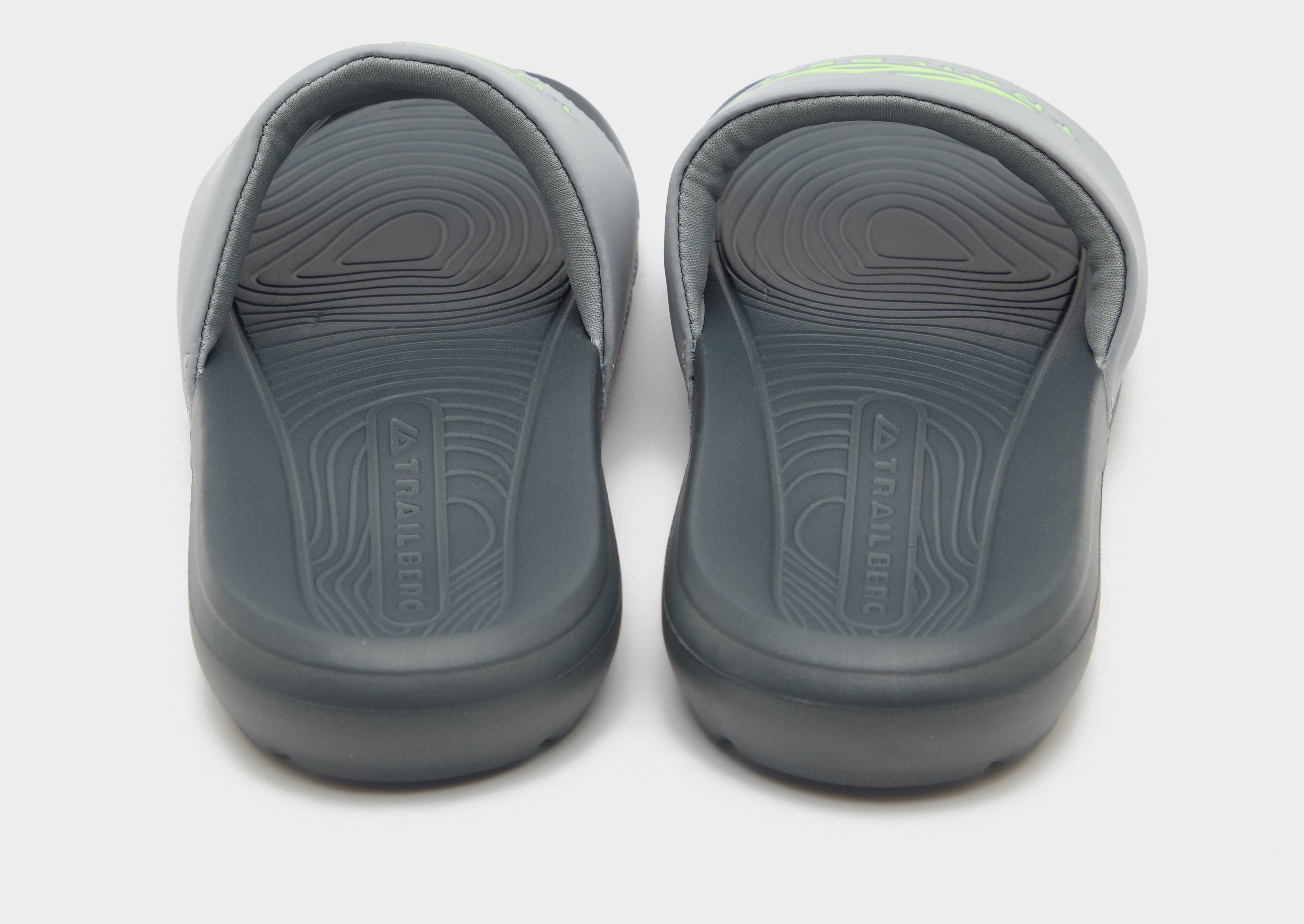 Trailberg Core Slider Junior