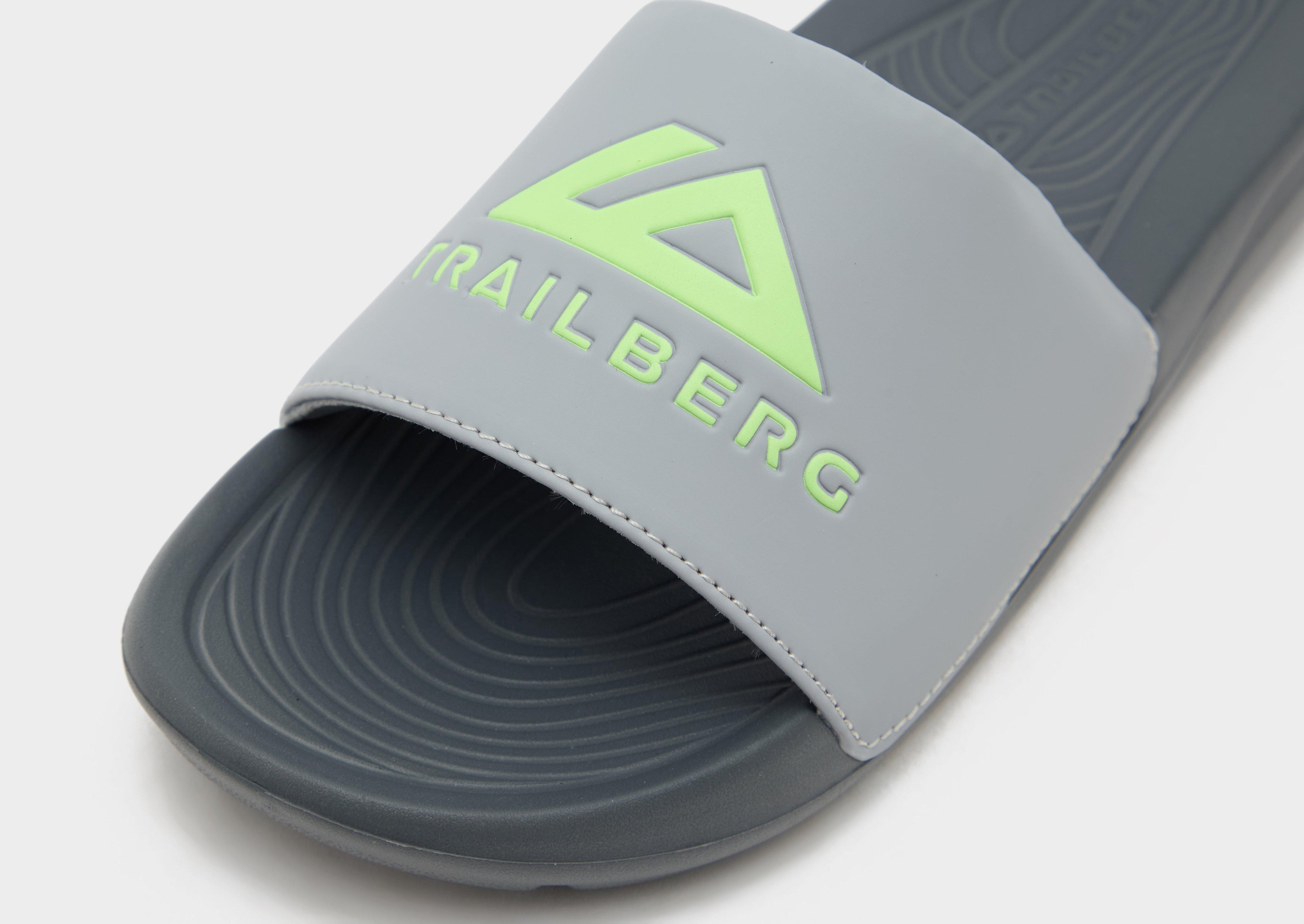 Trailberg Core Slider Junior