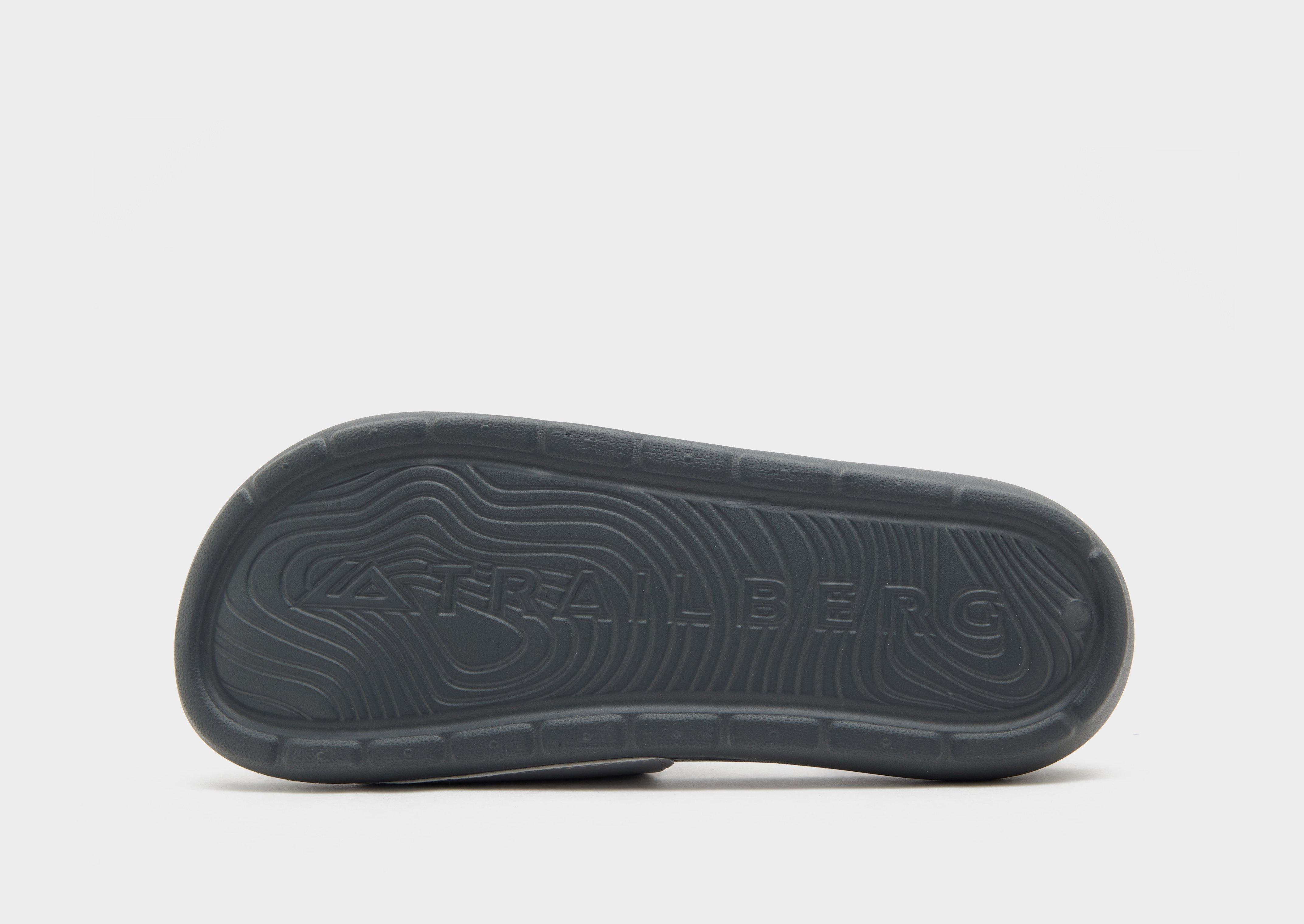 Trailberg Core Slider Junior