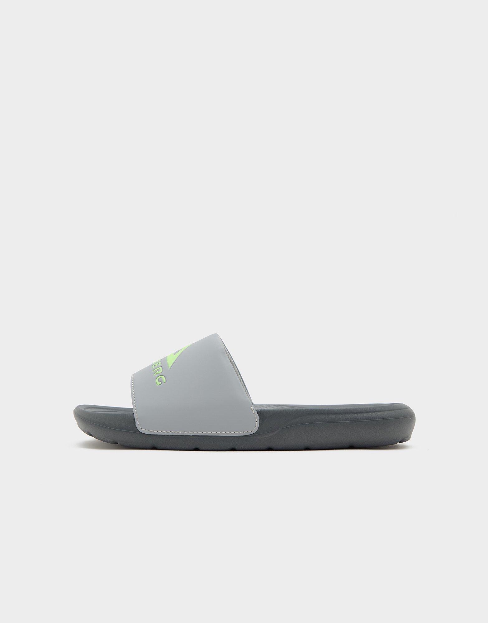 Trailberg Core Slider Junior