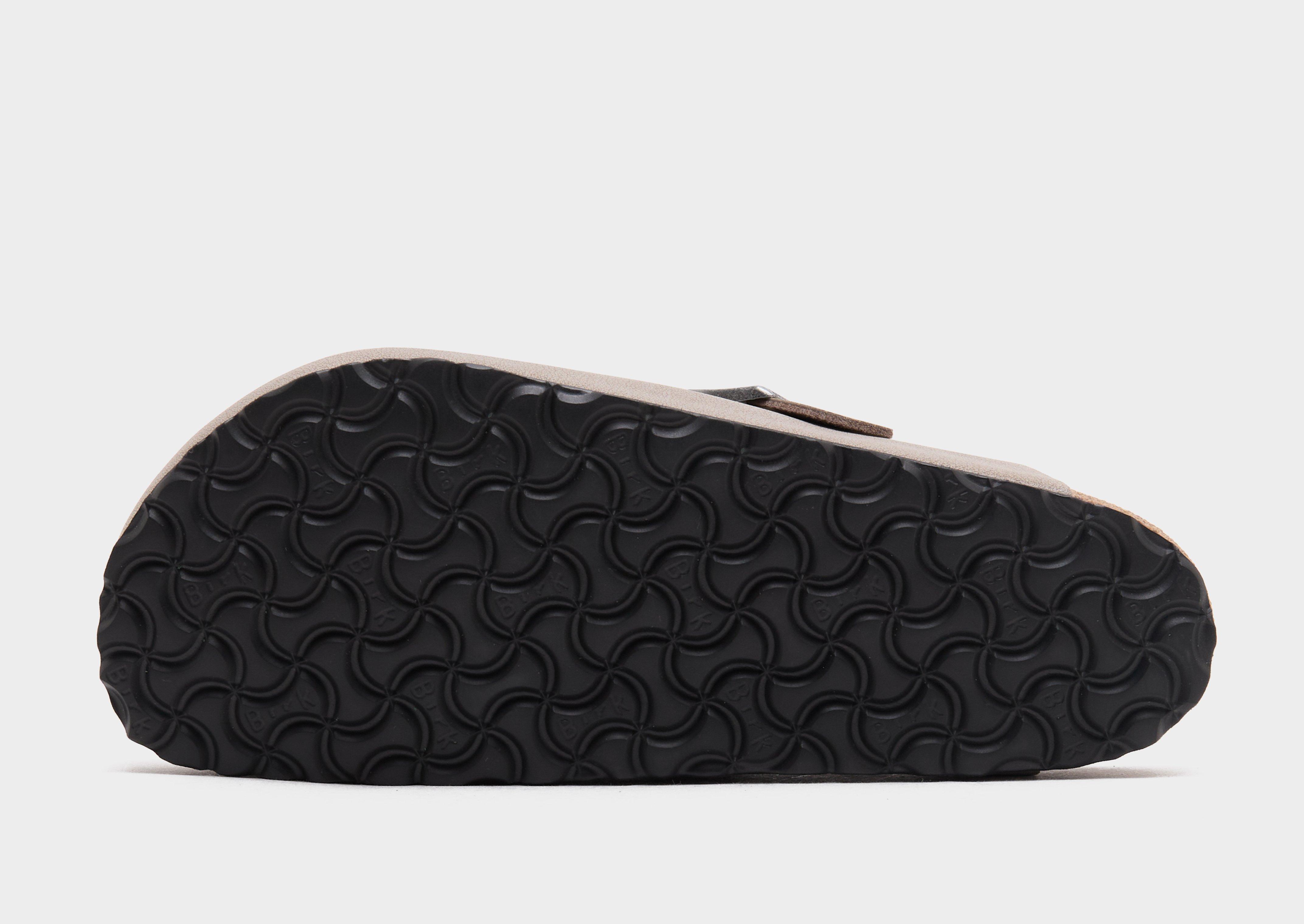 Birkenstock Boston Birko-Flor