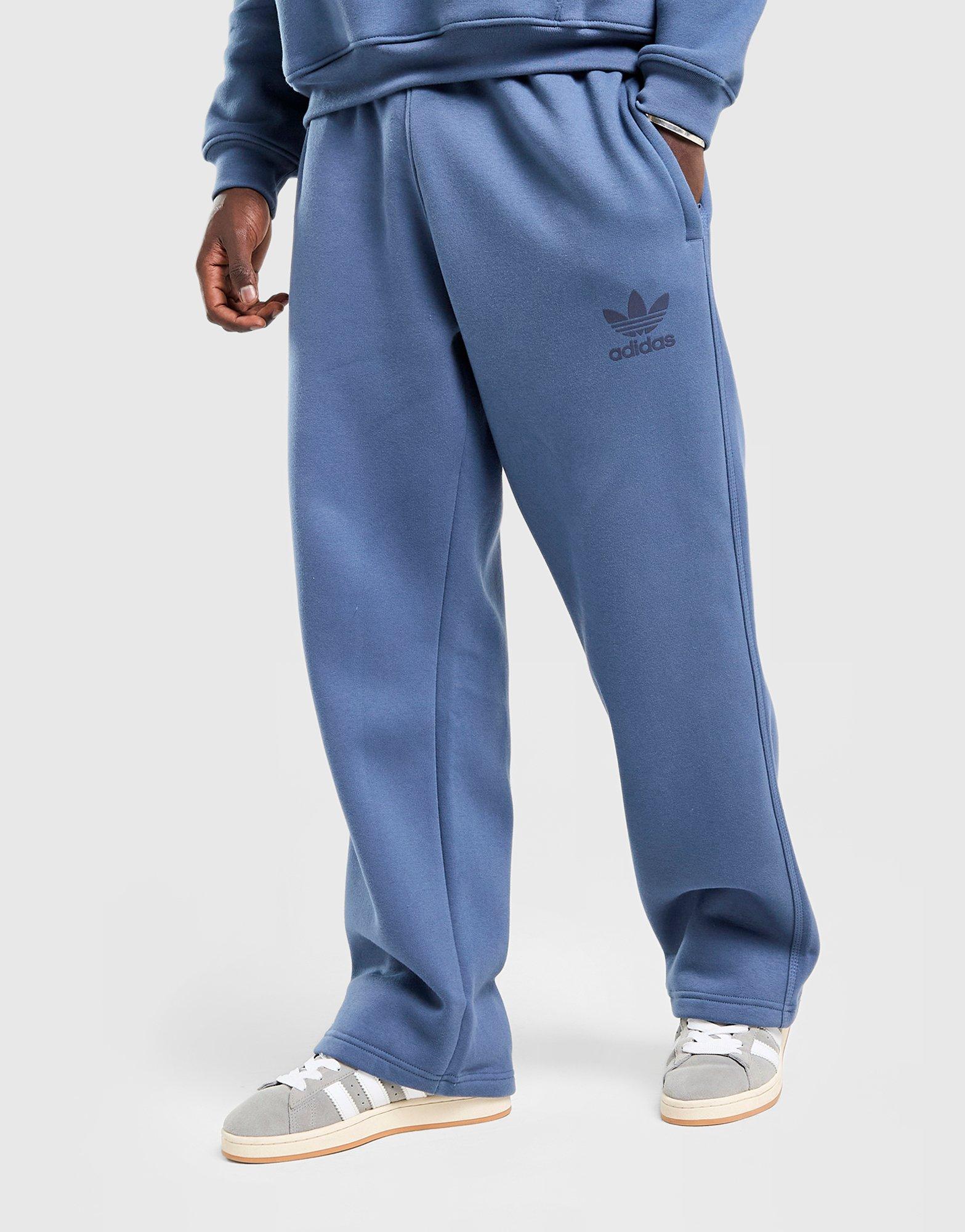 adidas Originals Trefoil Joggers