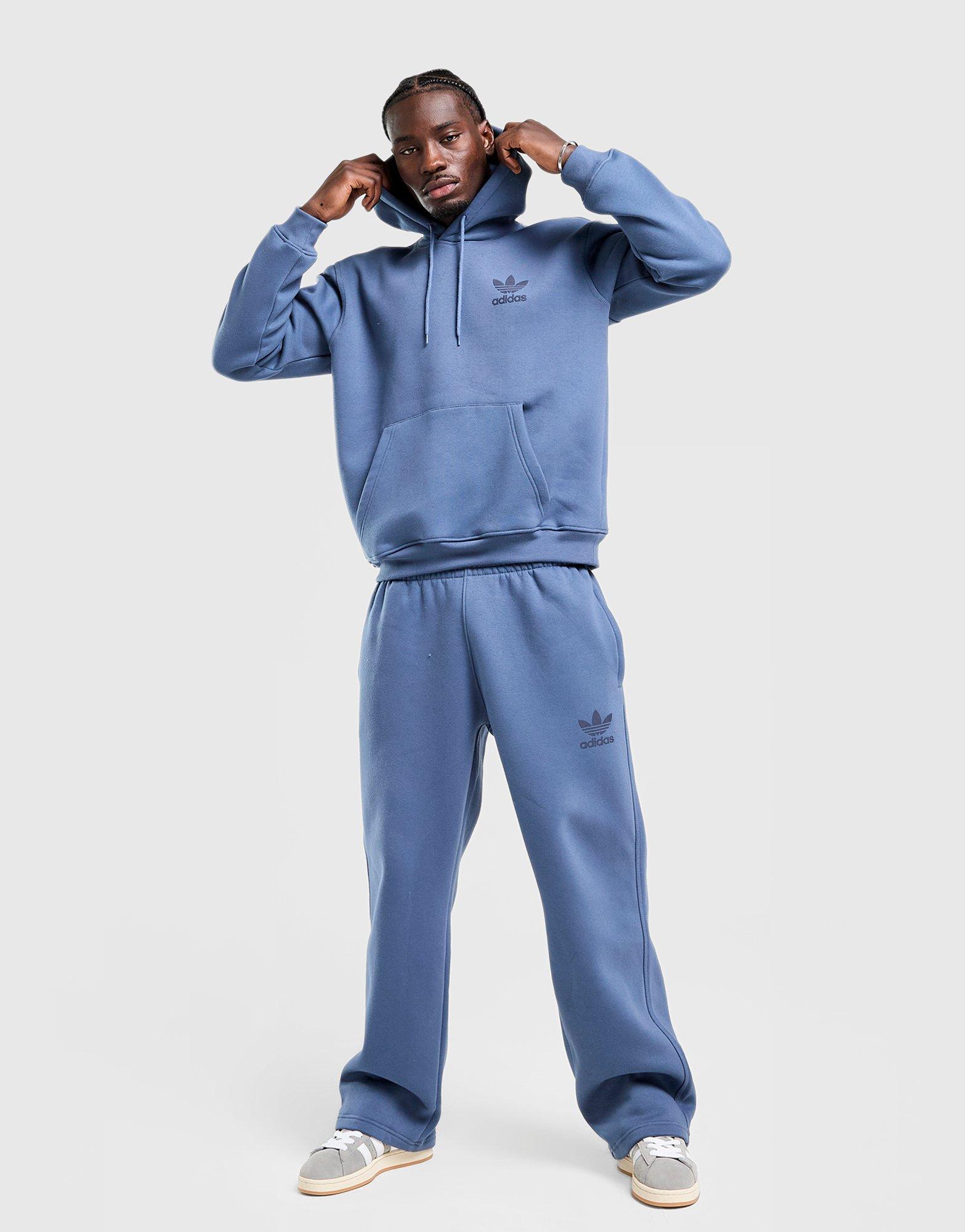 adidas Originals Trefoil Joggers