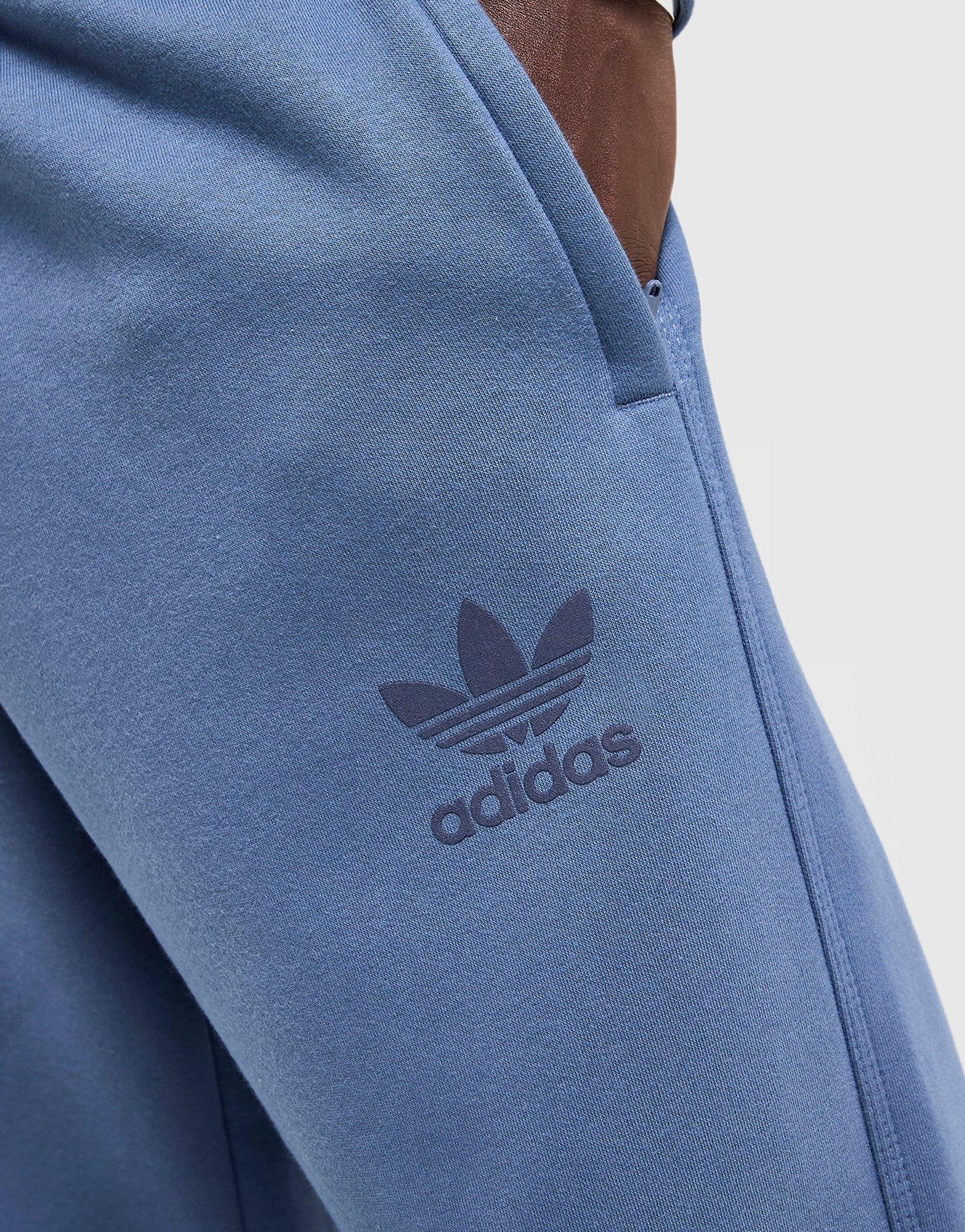 adidas Originals Trefoil Joggers