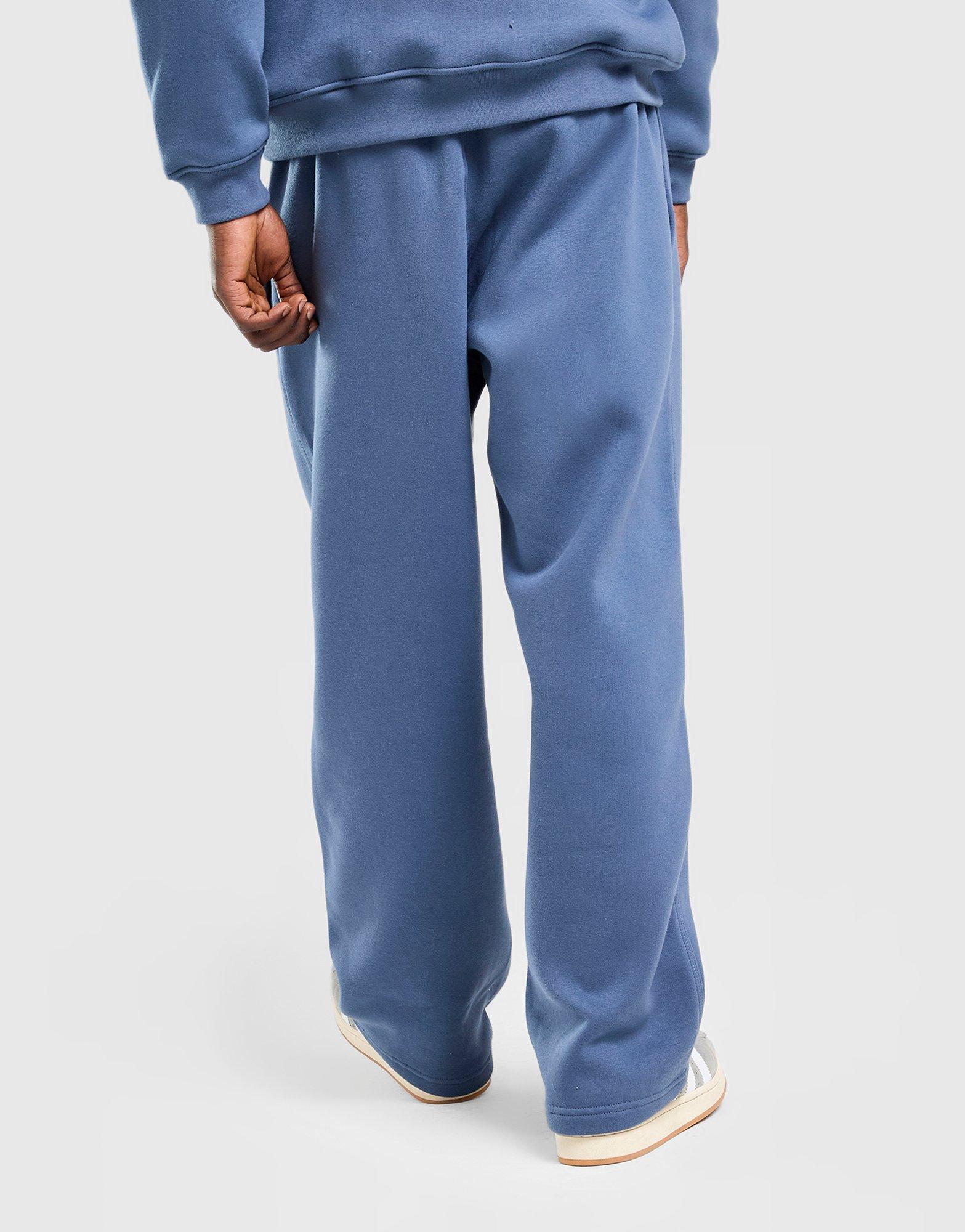 adidas Originals Trefoil Joggers