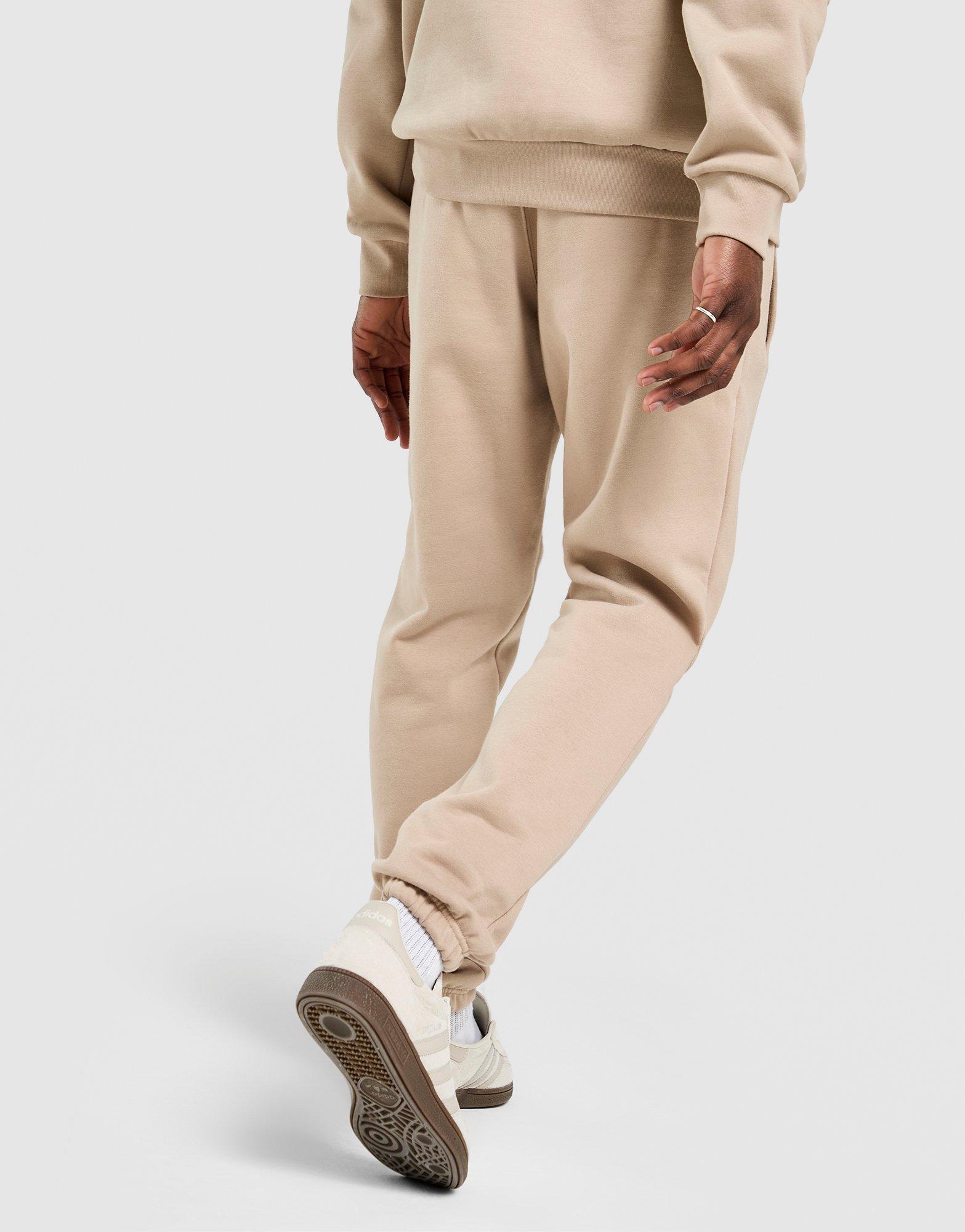 adidas Originals Trefoil Essential Joggers