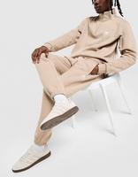 adidas Originals Trefoil Essential Joggers