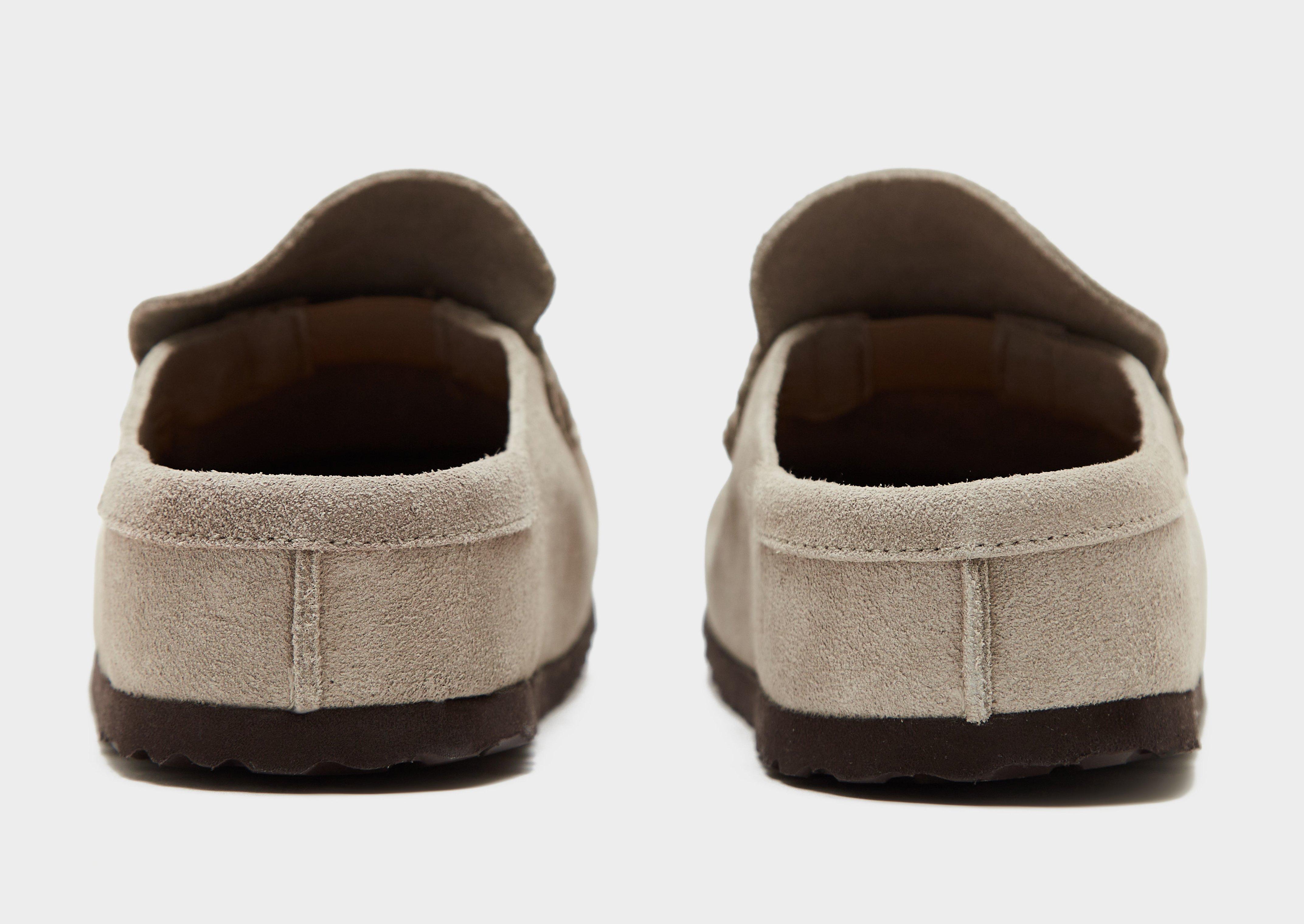 Birkenstock Naples Wrapped Damen