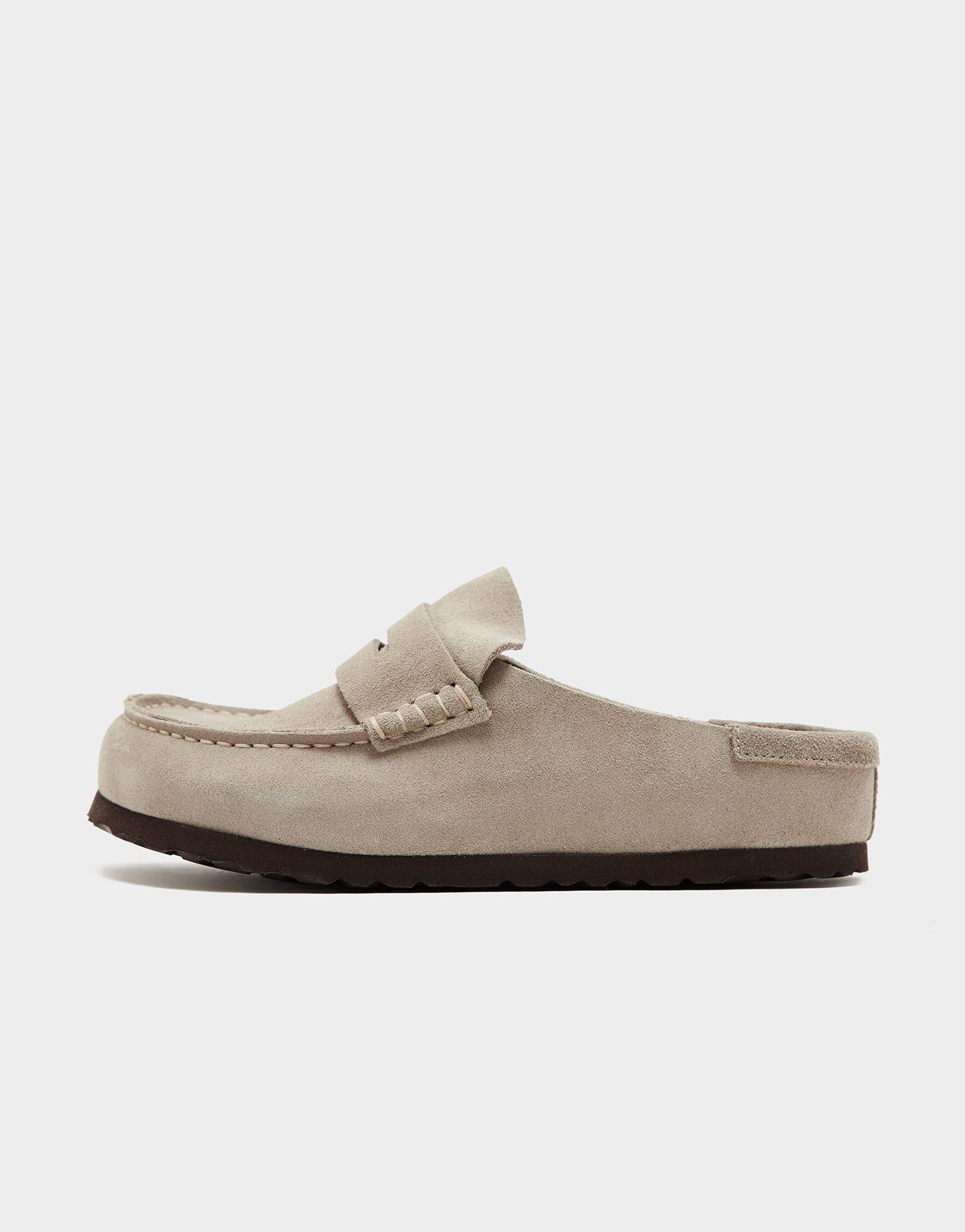 Birkenstock Naples Wrapped Women's