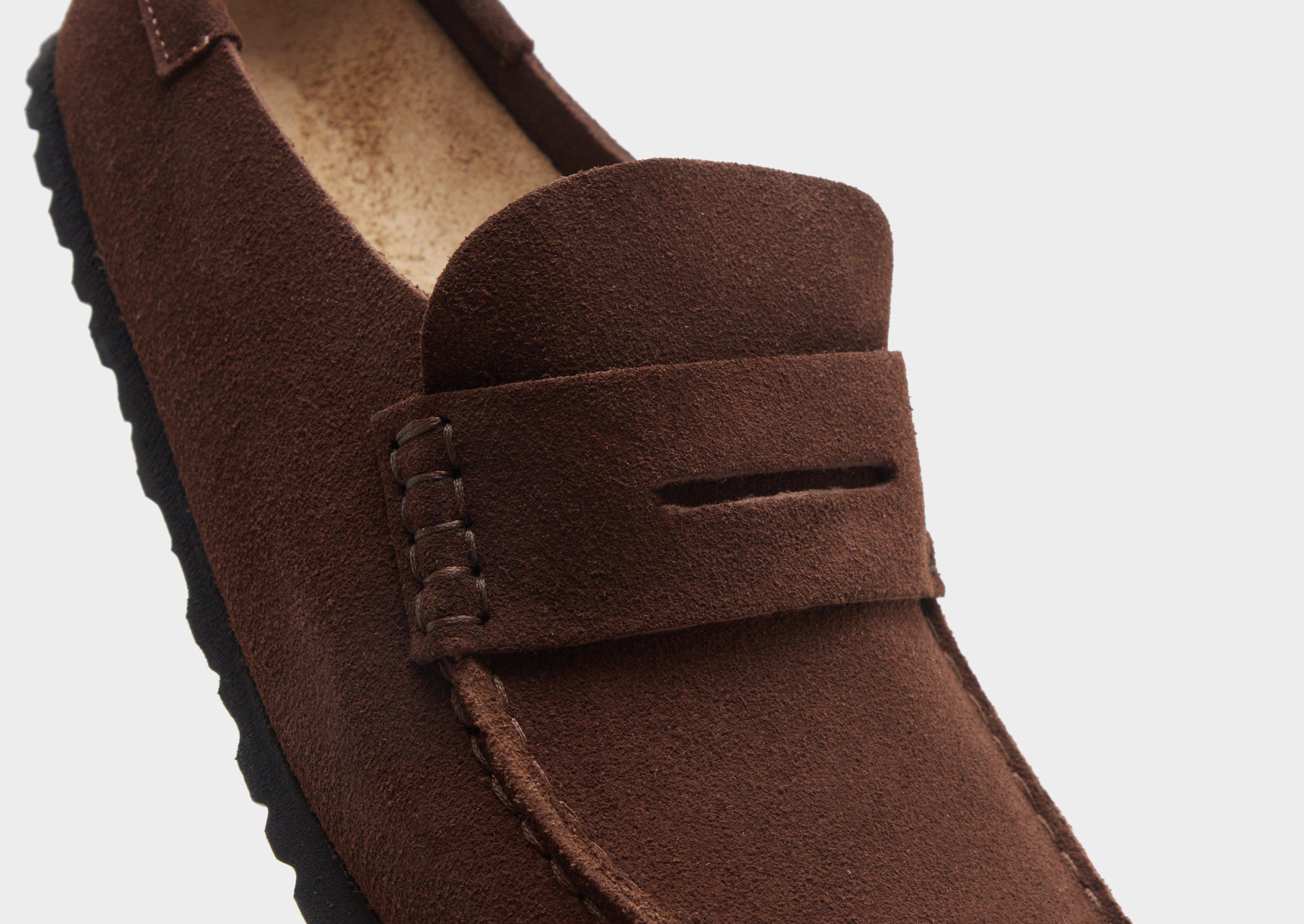 Birkenstock Naples Wrapped Damen